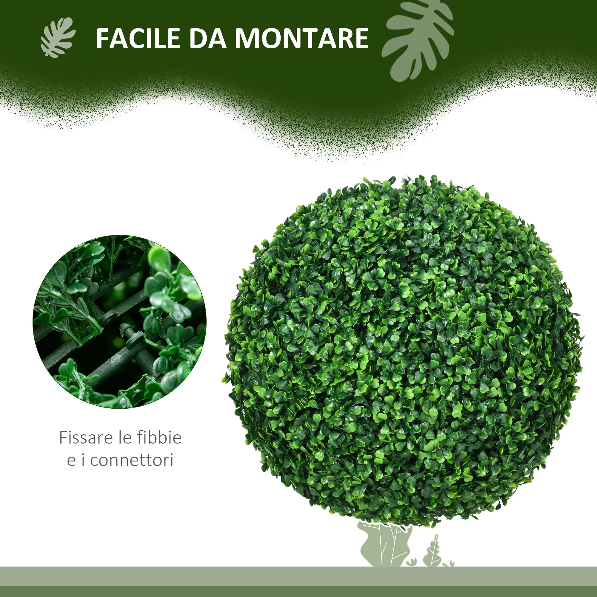 Immagine prodotto 5
