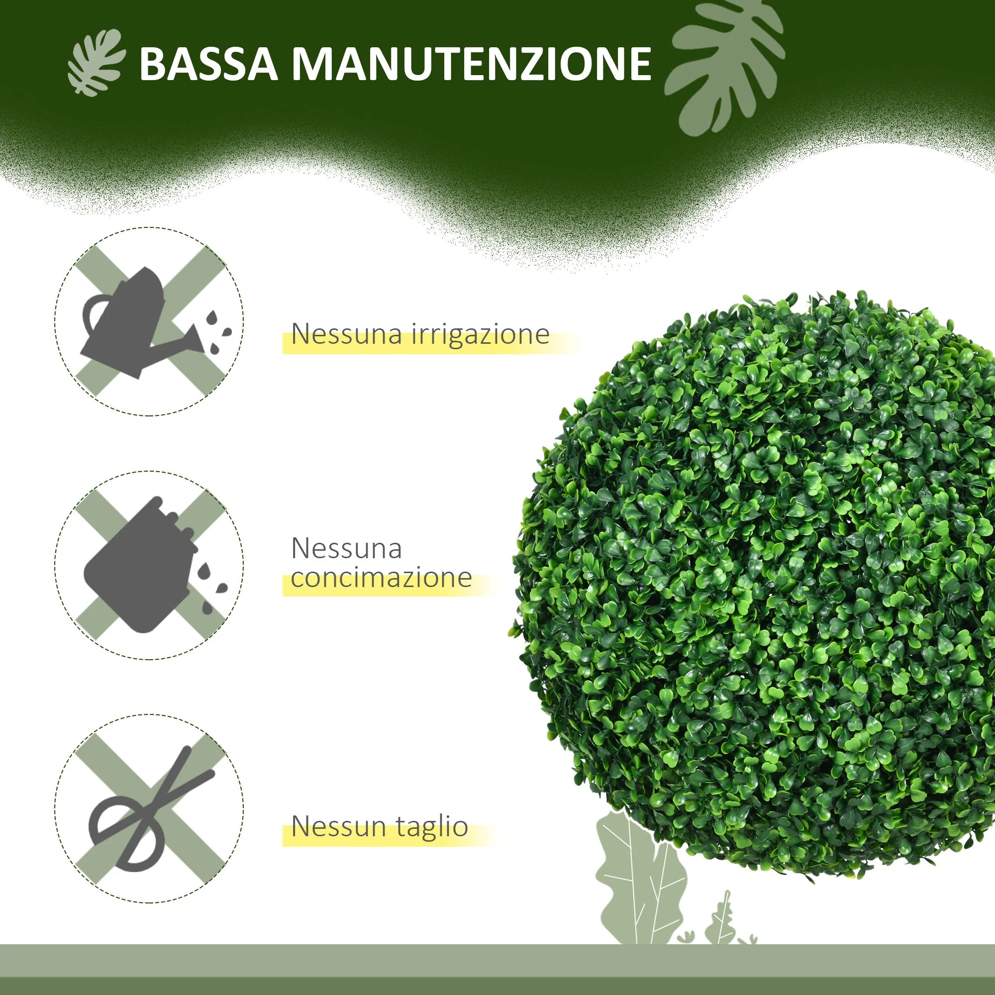 Immagine prodotto 6