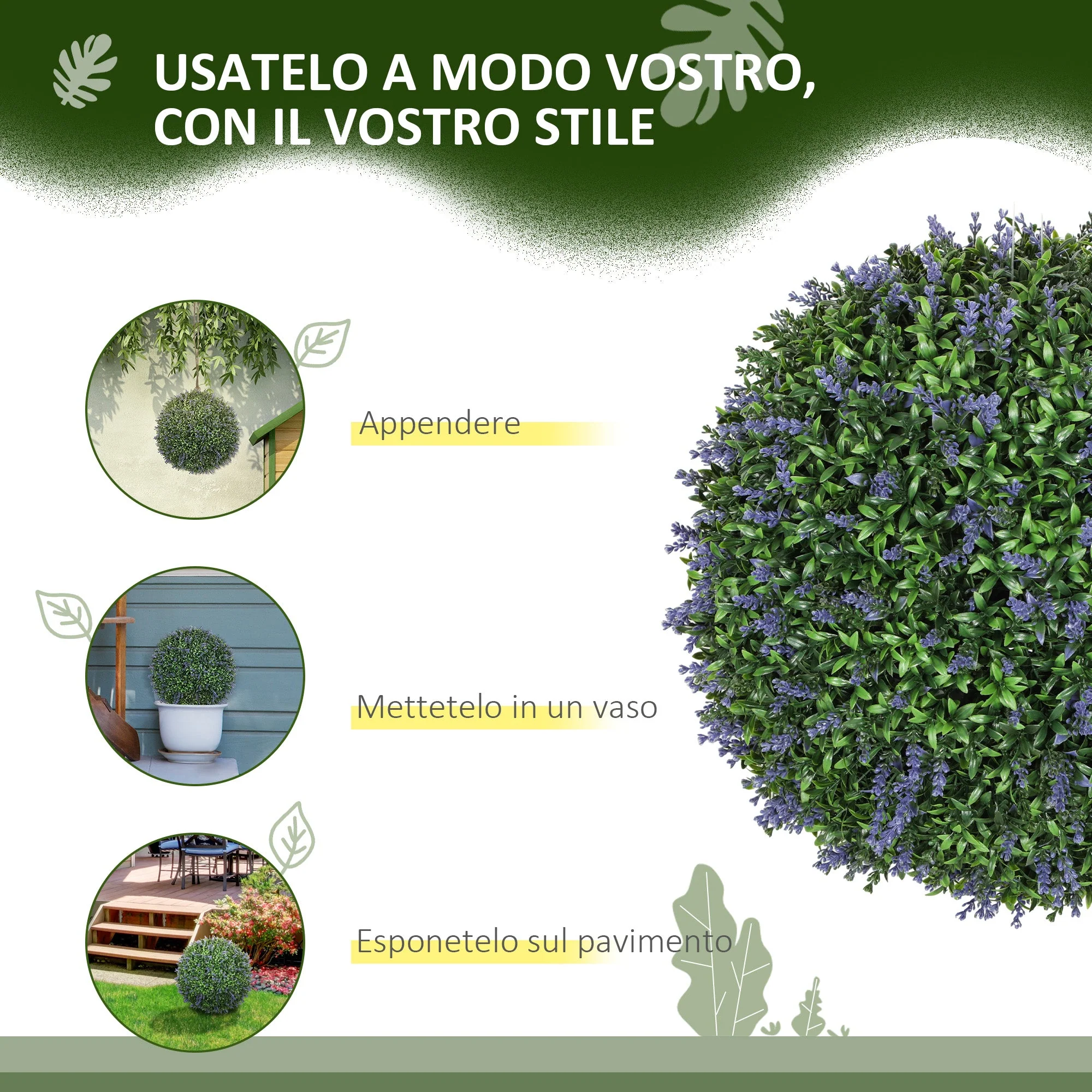 Immagine prodotto 6