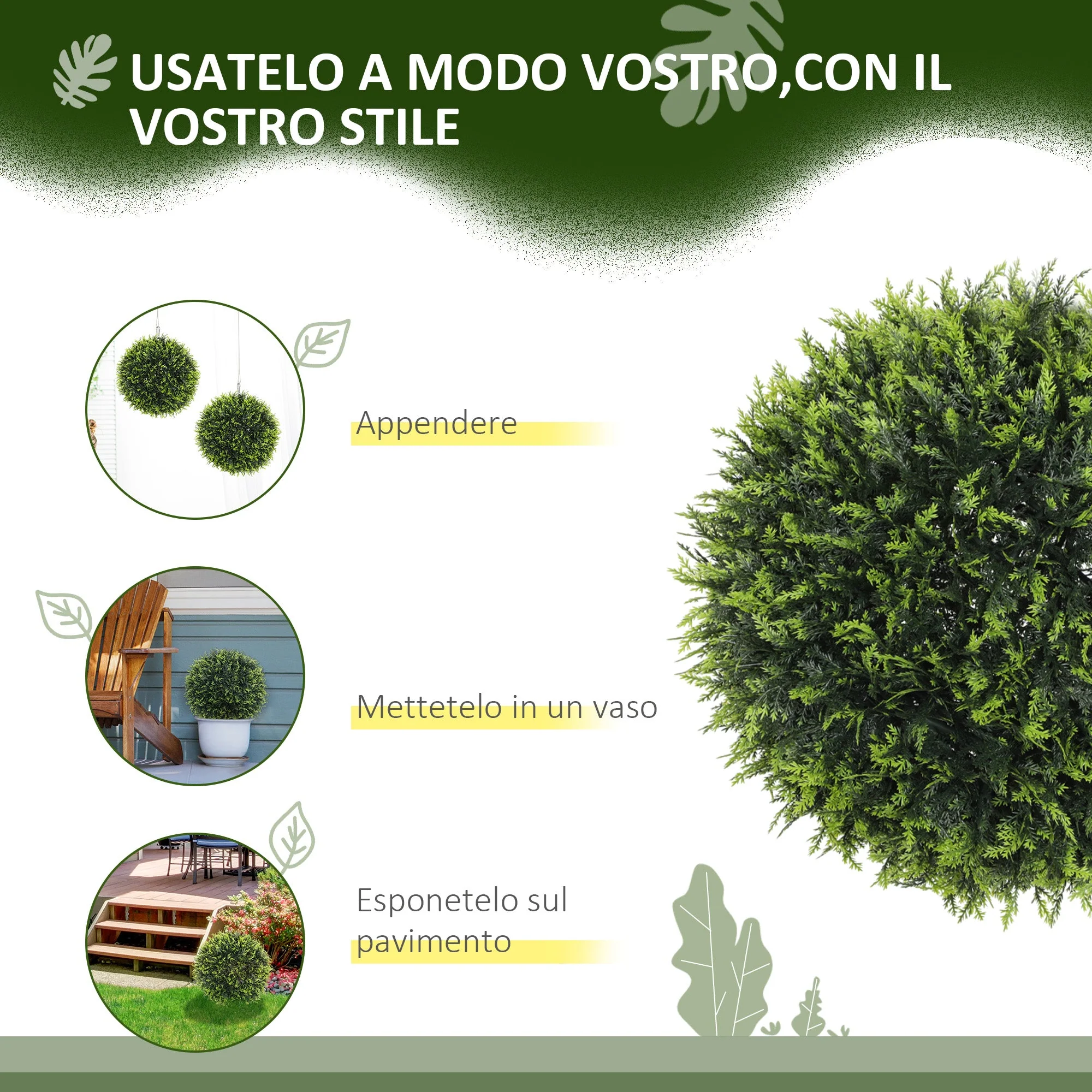 Immagine prodotto 6