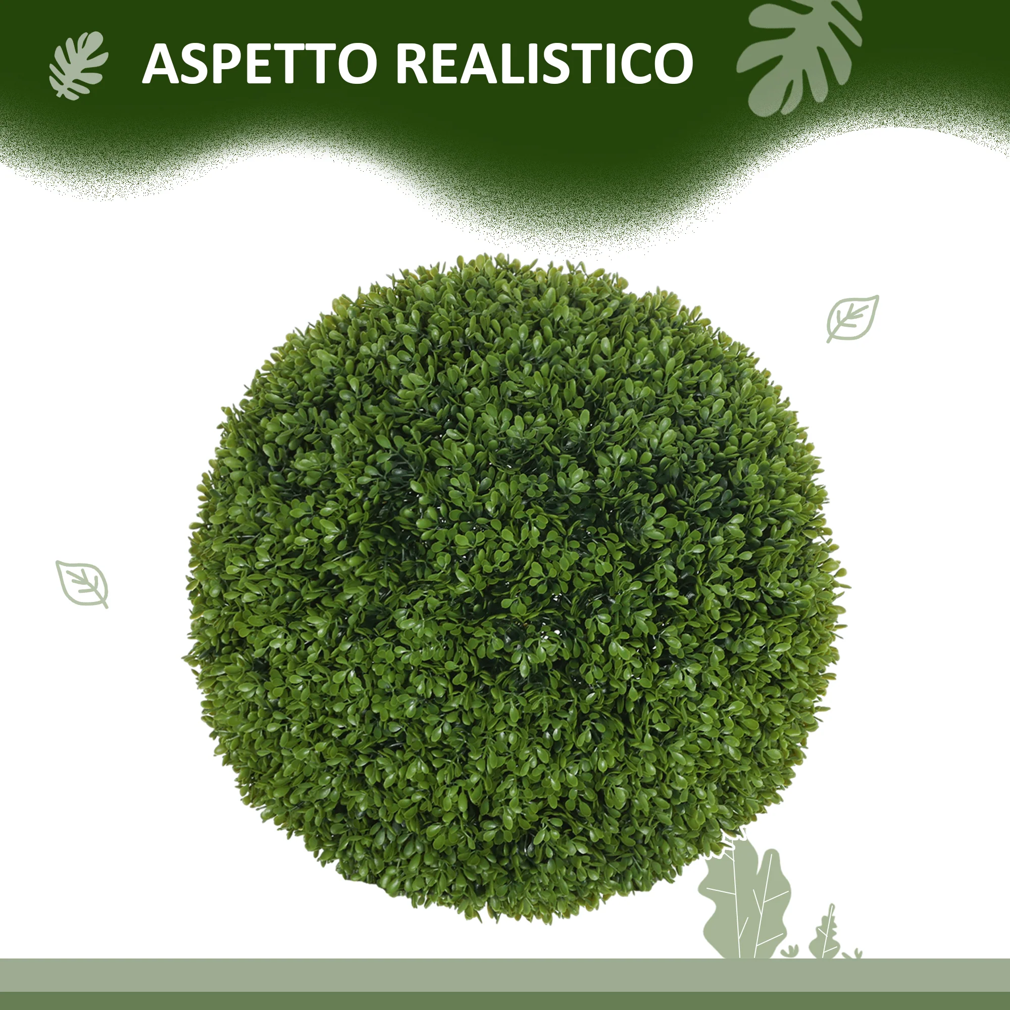 Immagine prodotto 4