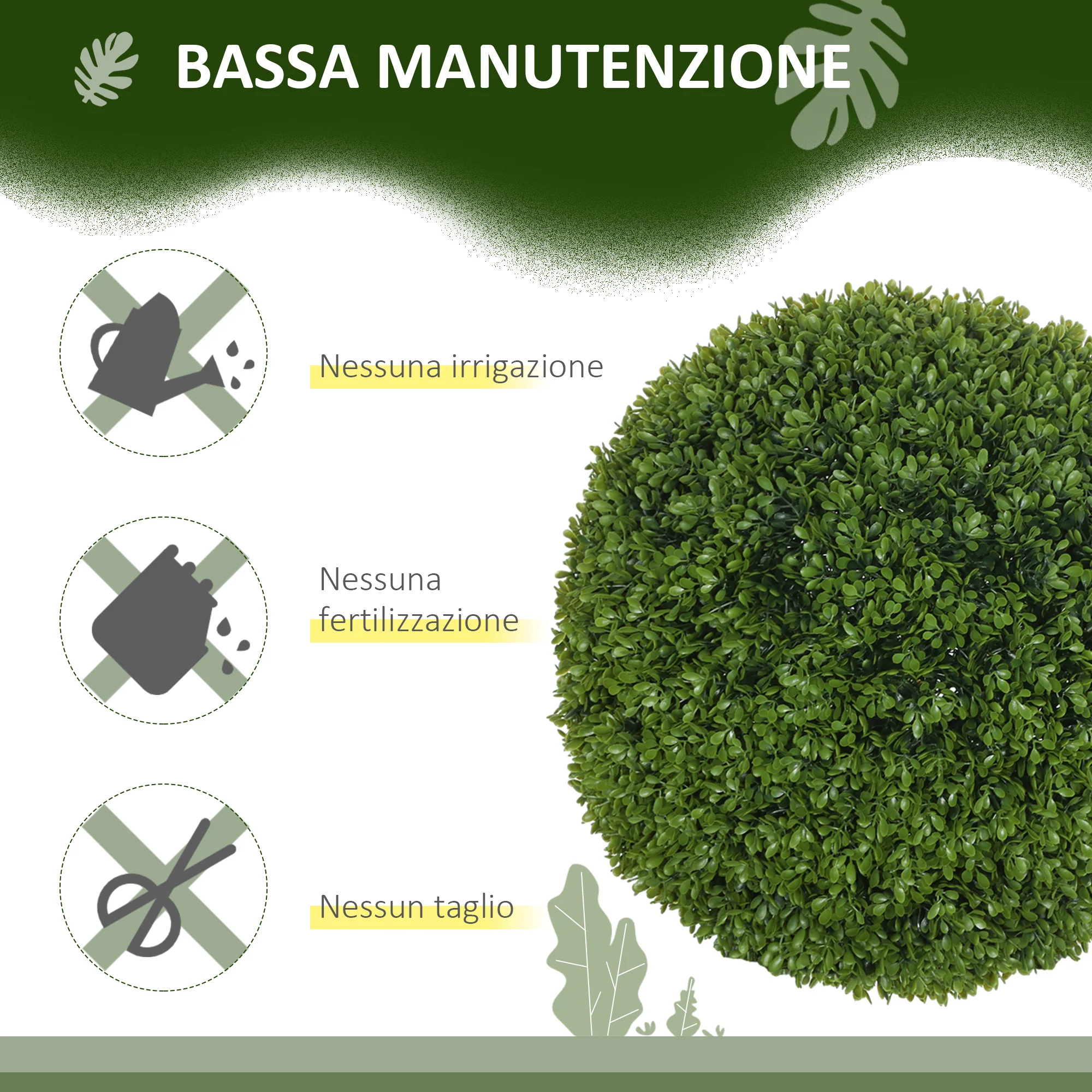 Immagine prodotto 6