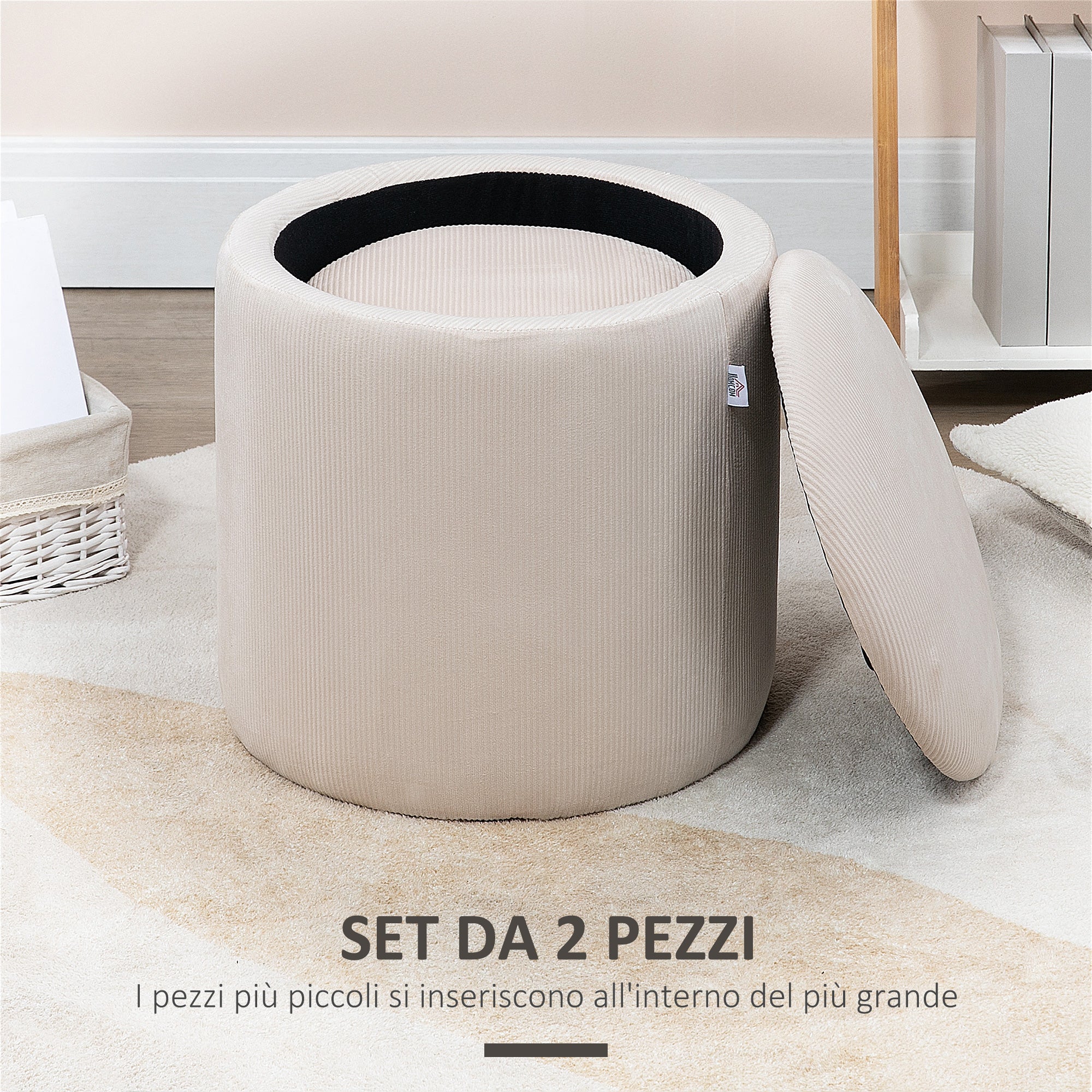 Immagine prodotto 4