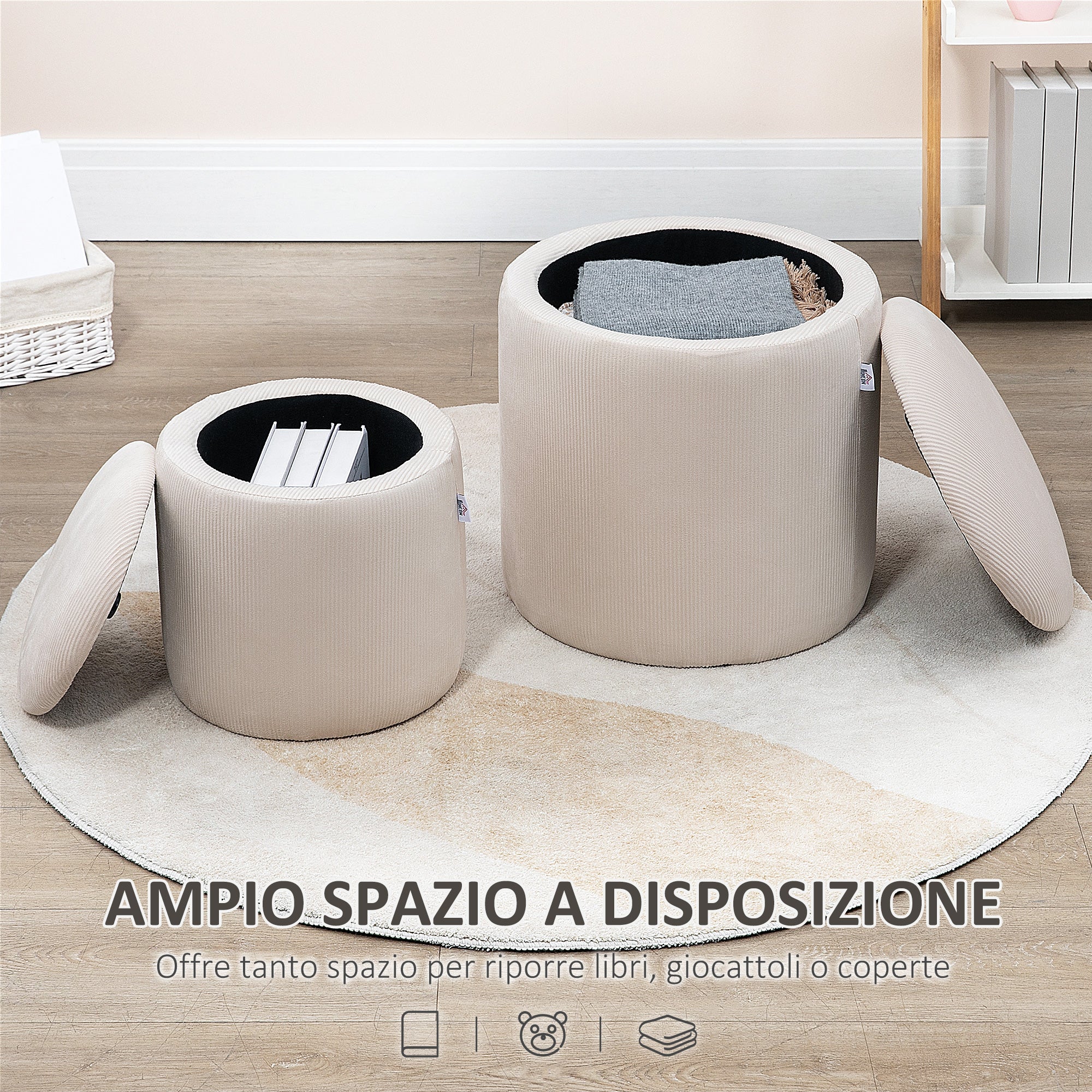 Immagine prodotto 5