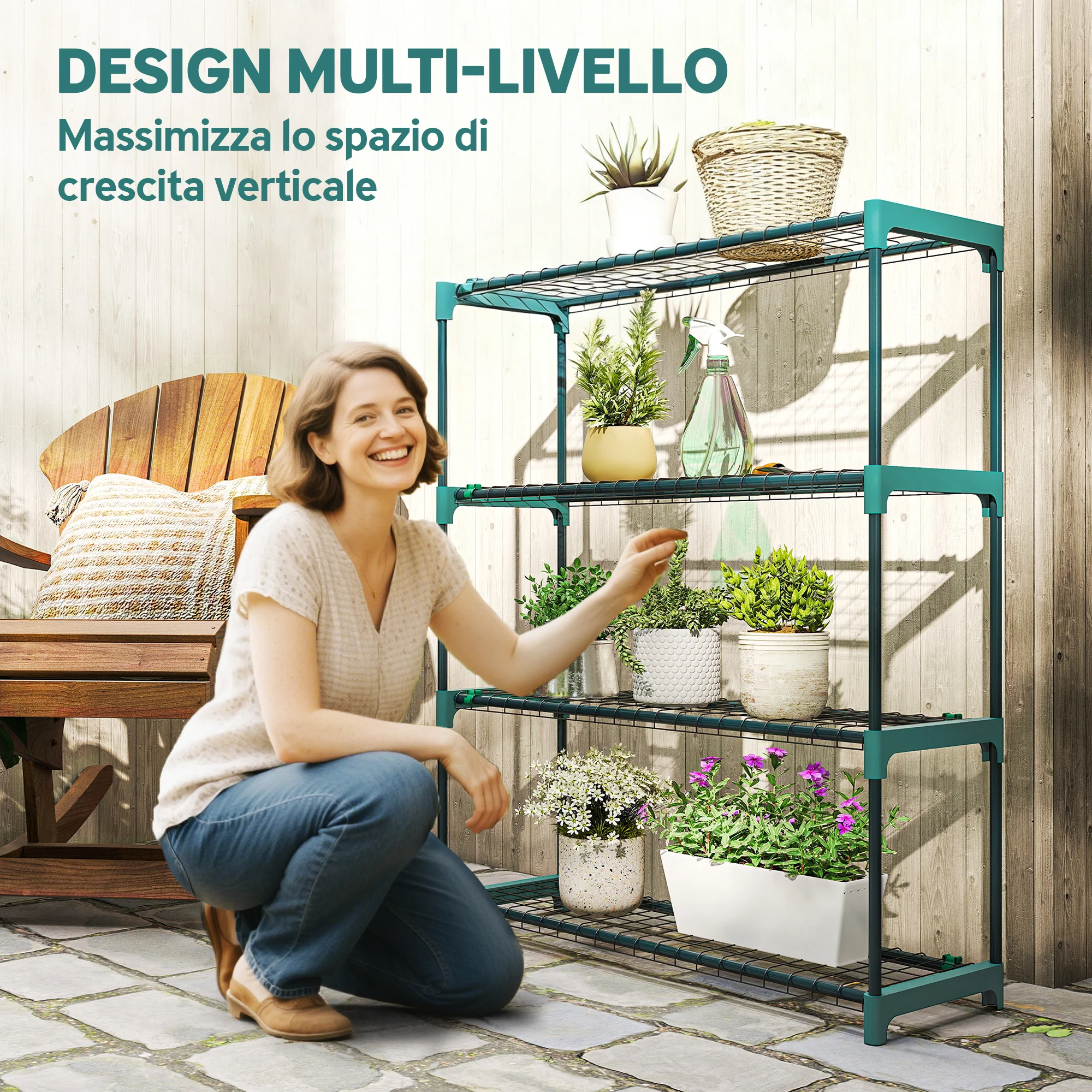 Immagine prodotto 4