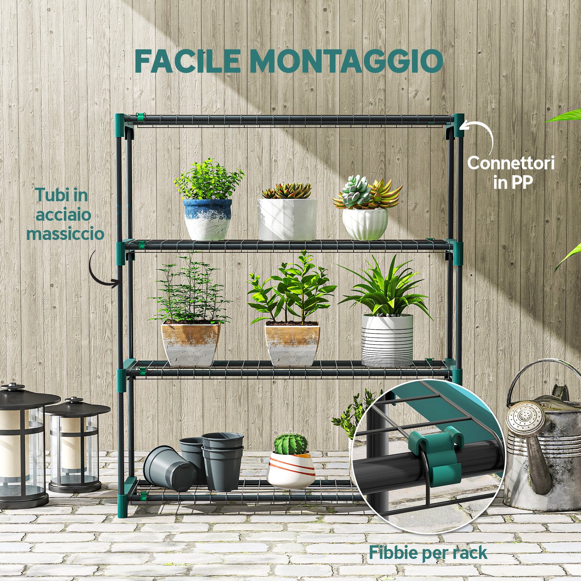 Immagine prodotto 6
