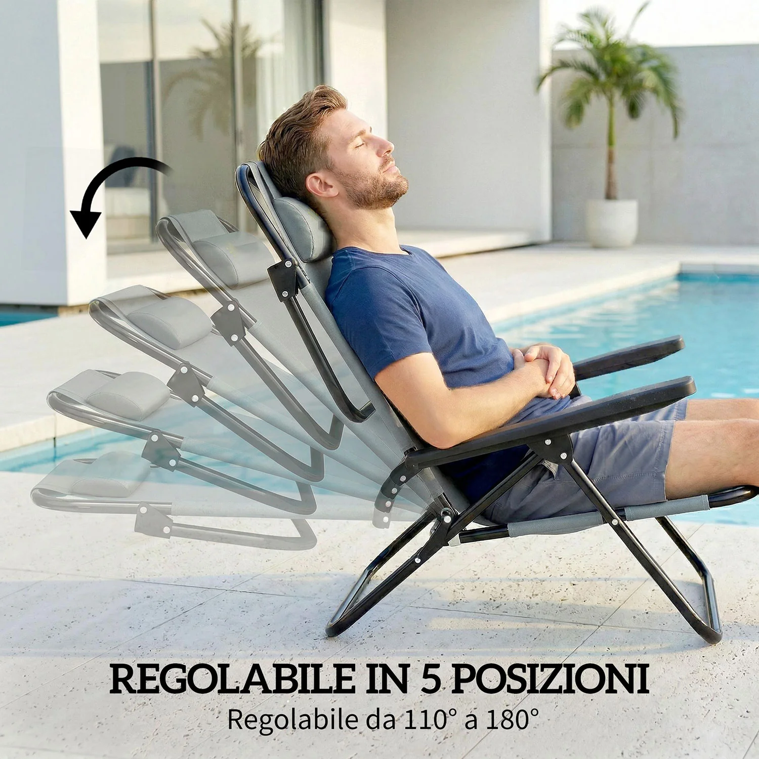 Immagine prodotto 5