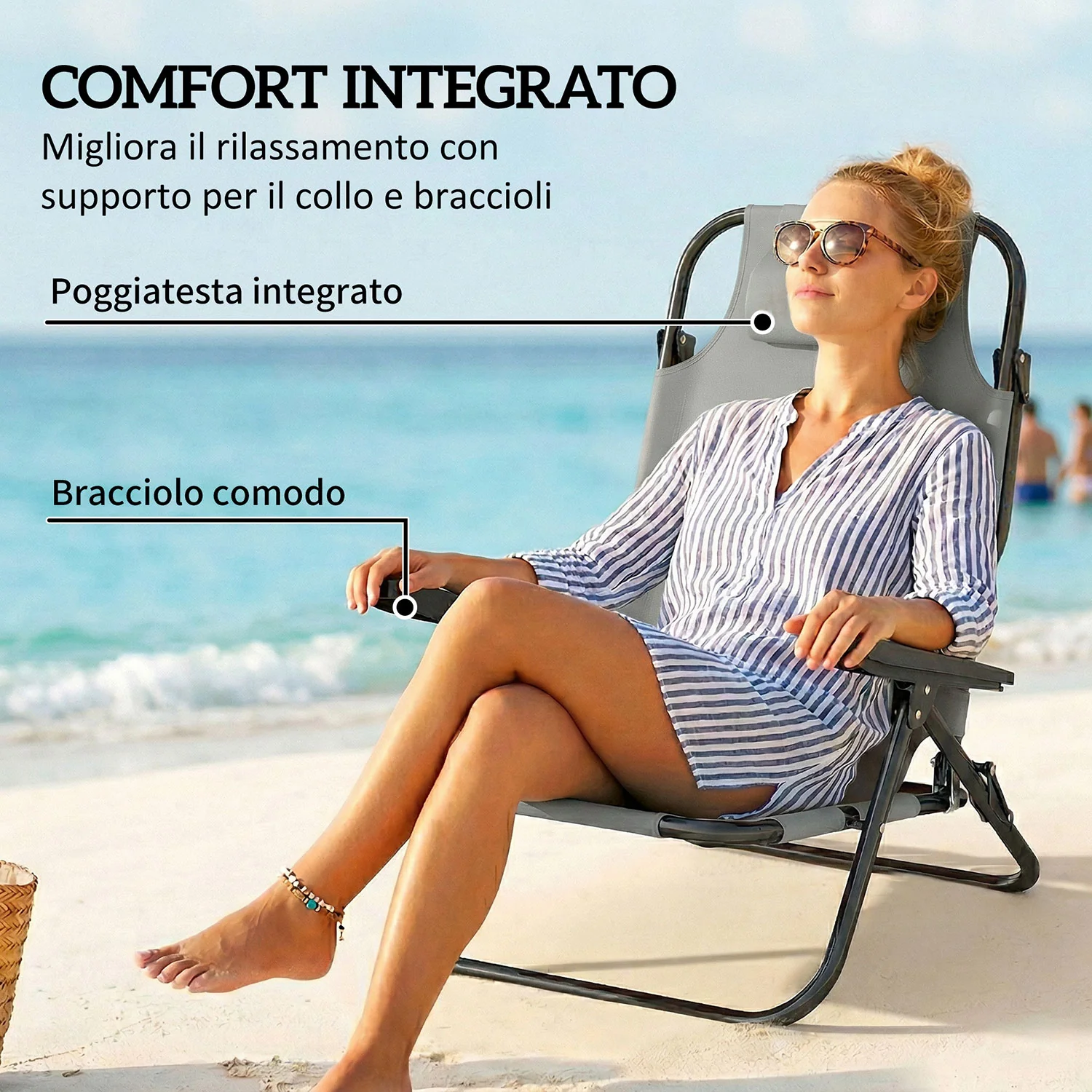 Immagine prodotto 6