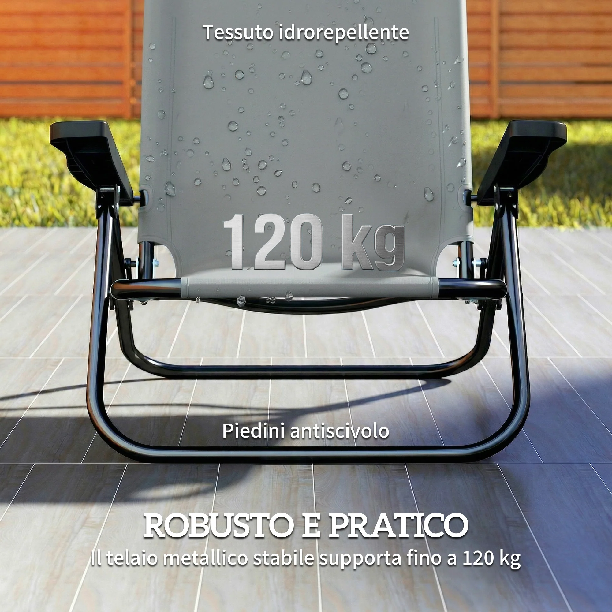 Immagine prodotto 8