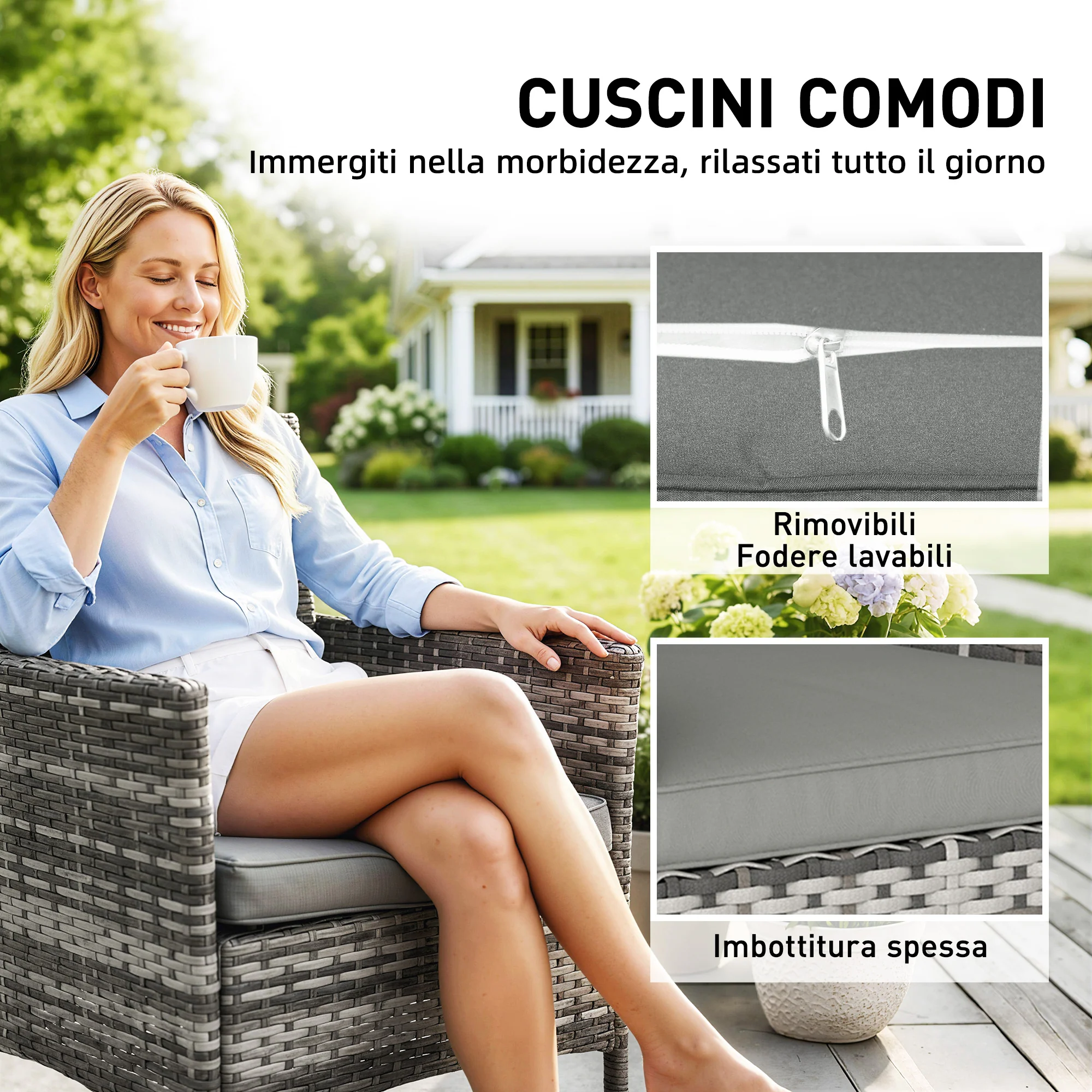 Immagine prodotto 6