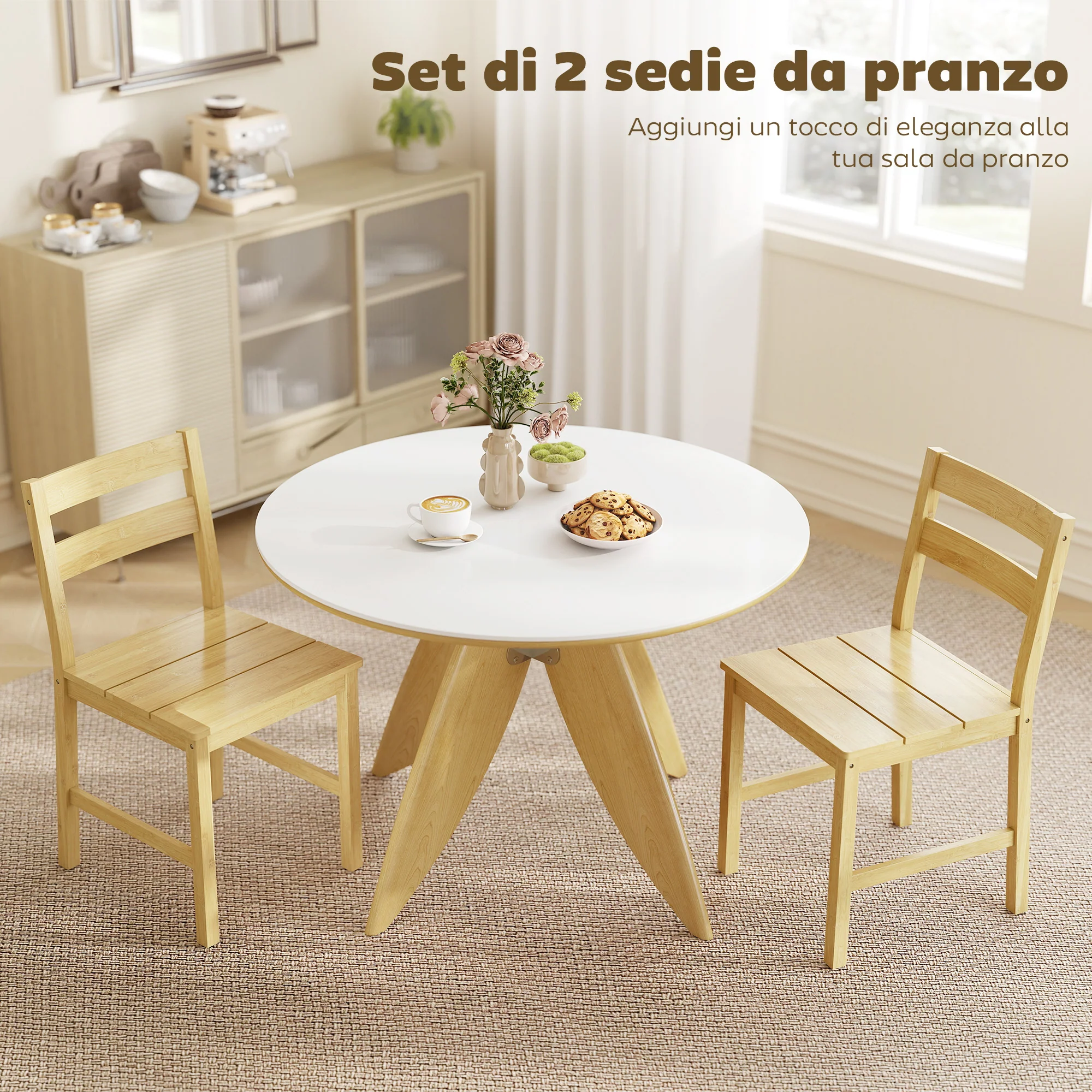 Immagine prodotto 4