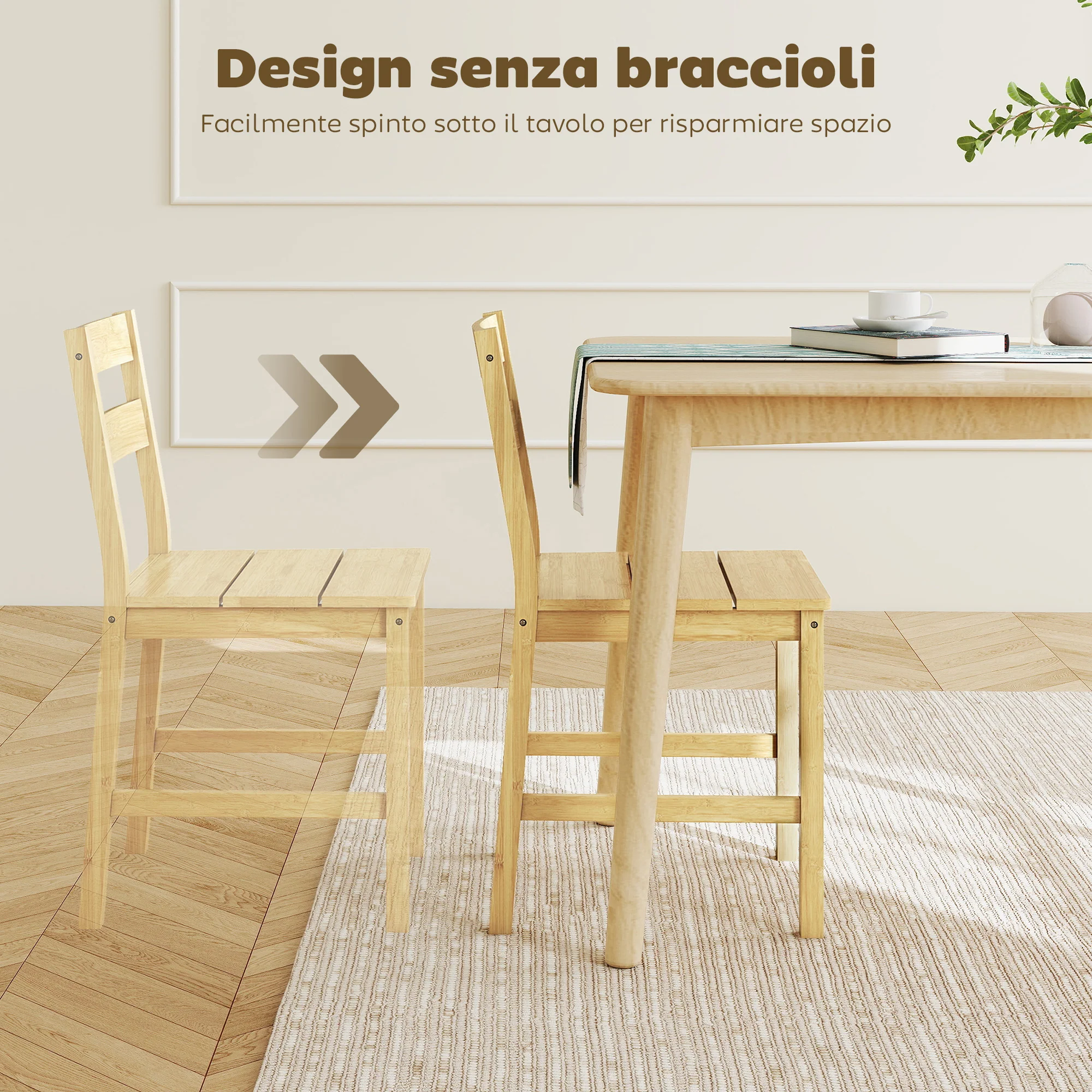 Immagine prodotto 6