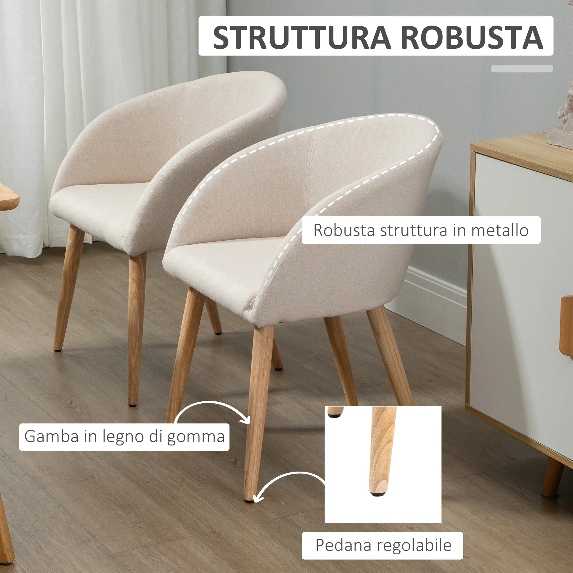 Immagine prodotto 5