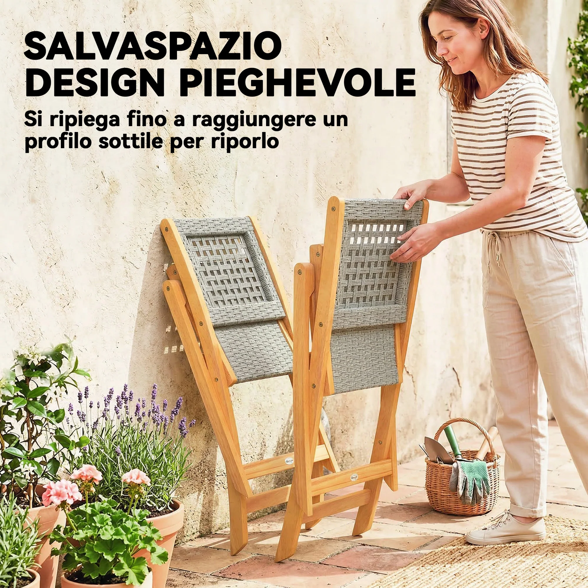 Immagine prodotto 4
