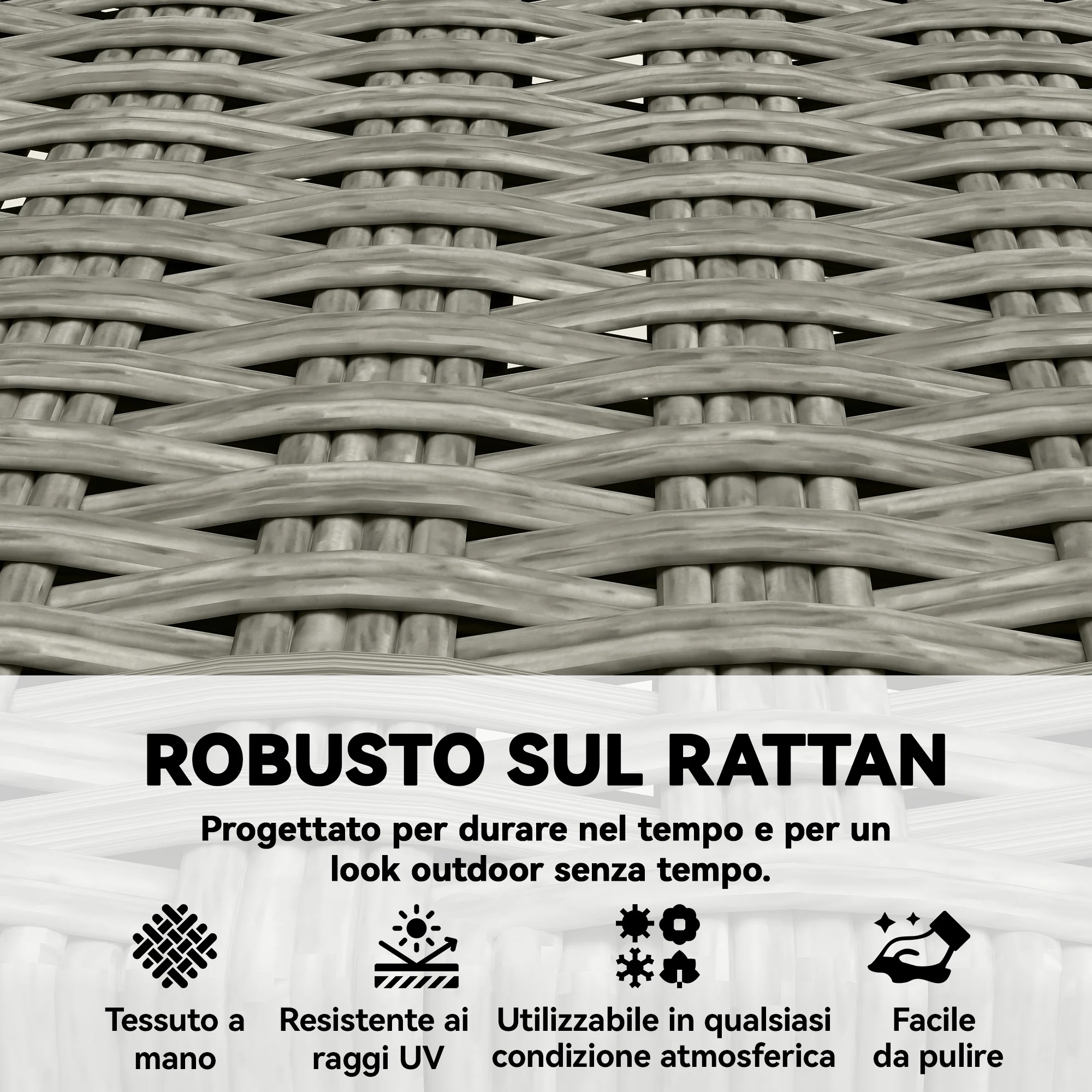 Immagine prodotto 5