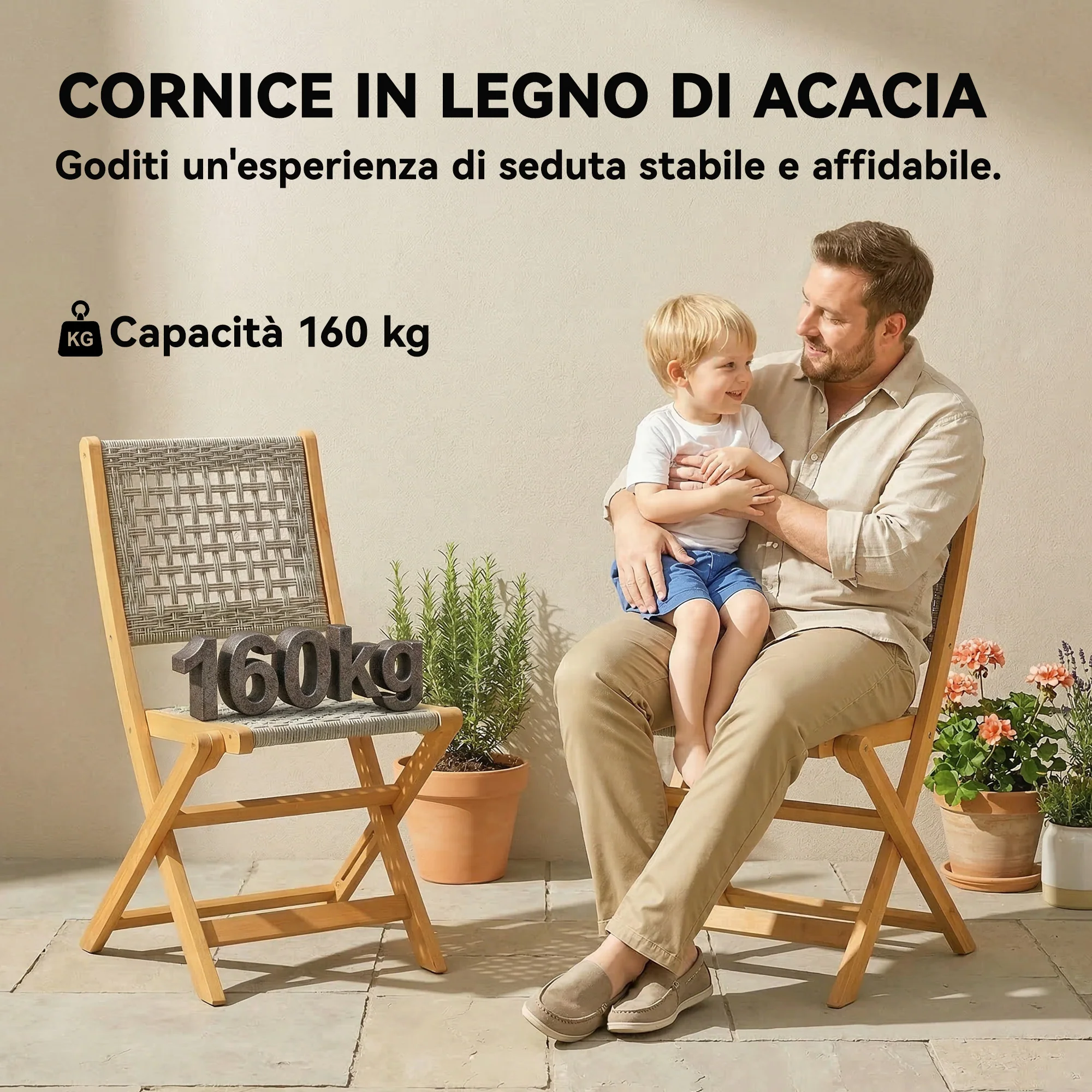 Immagine prodotto 6