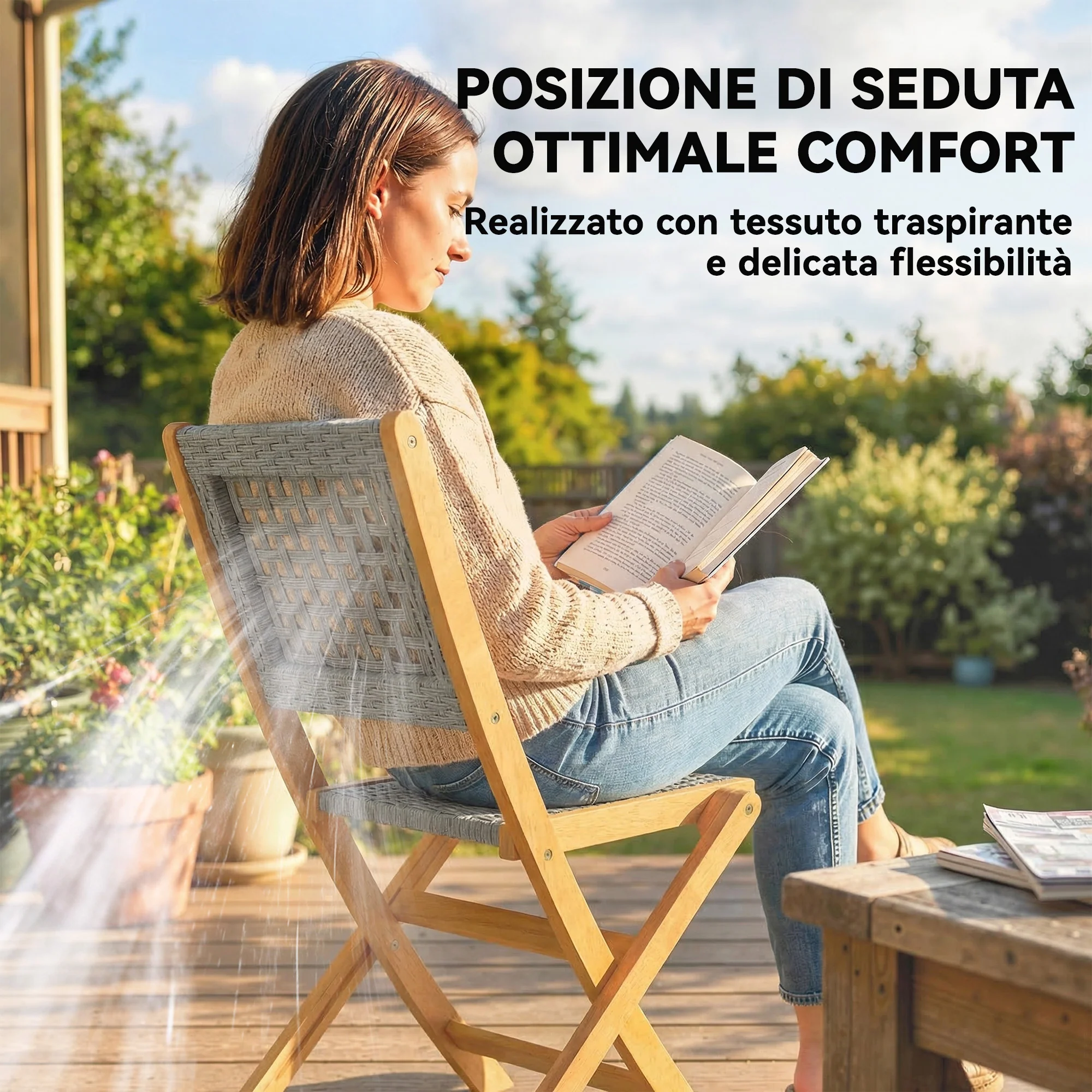 Immagine prodotto 7
