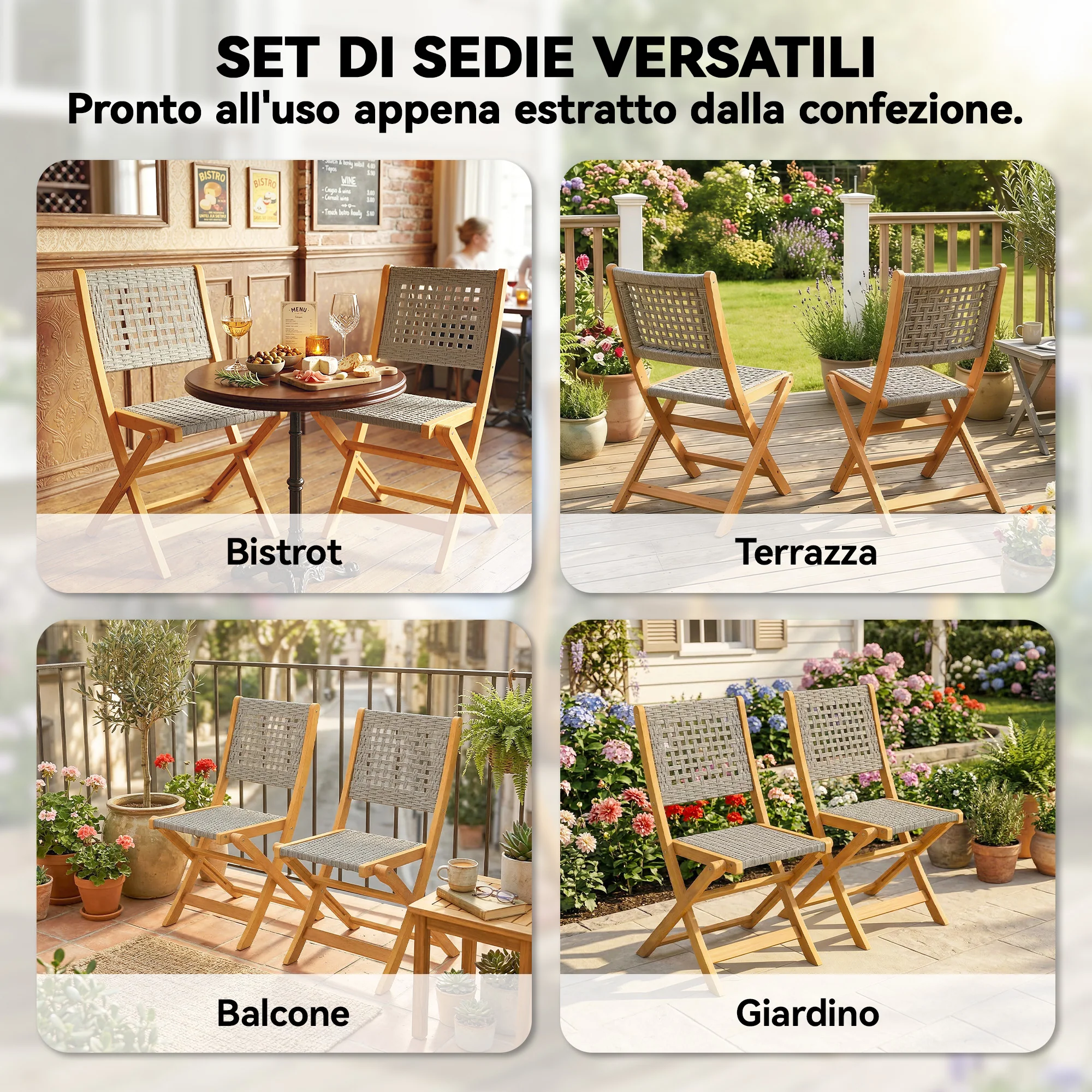 Immagine prodotto 8