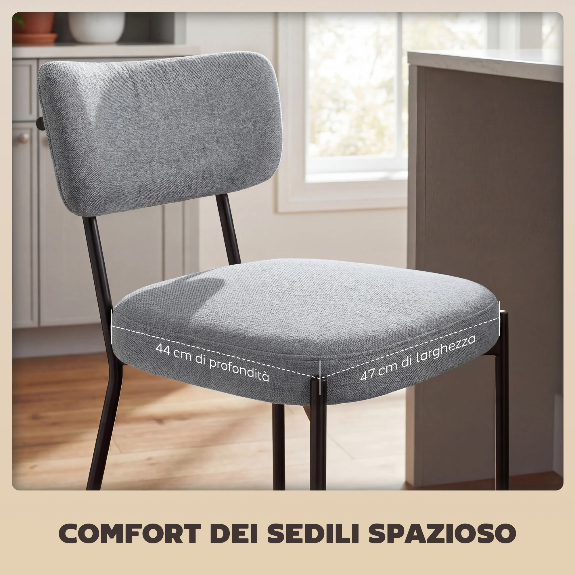 Immagine prodotto 6