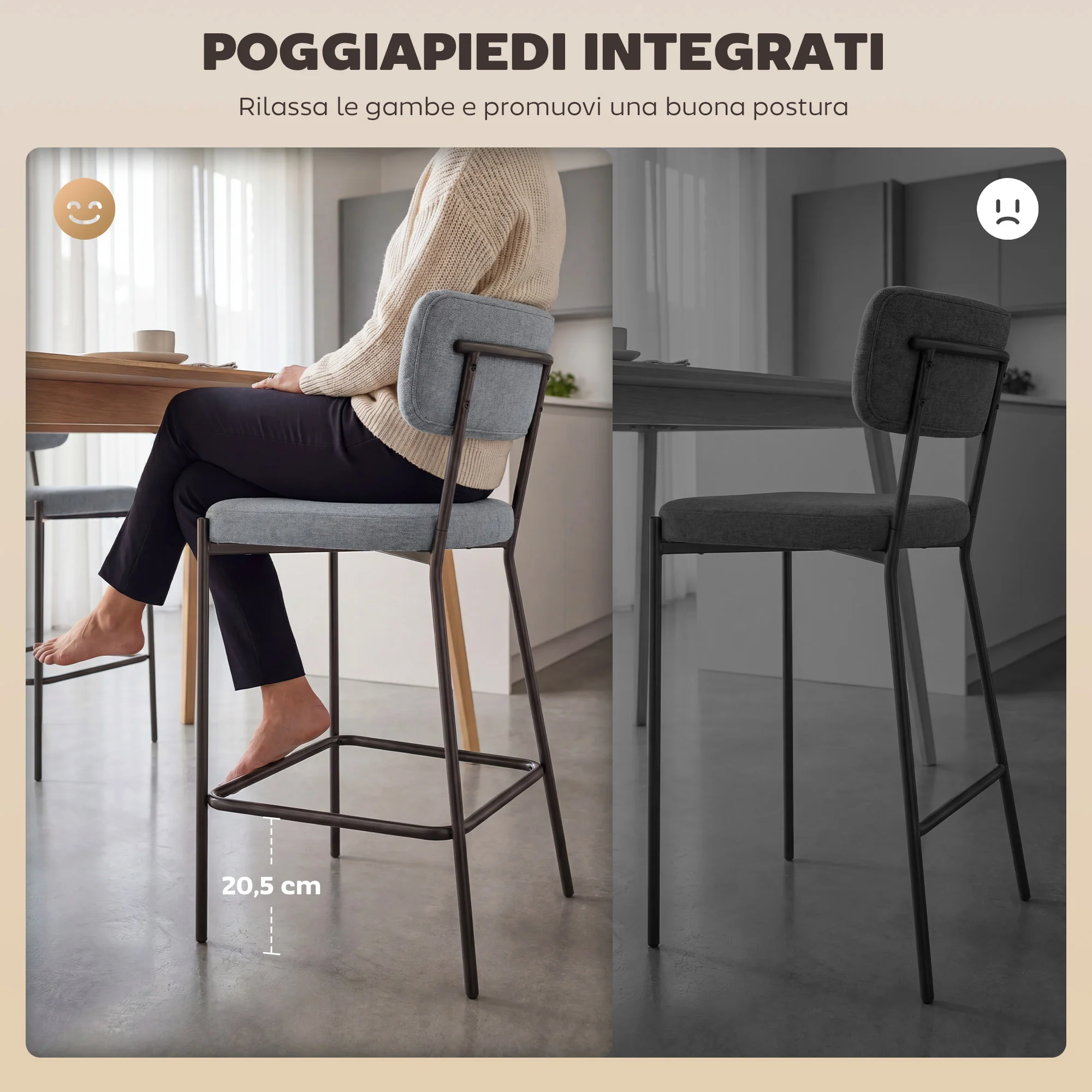 Immagine prodotto 7