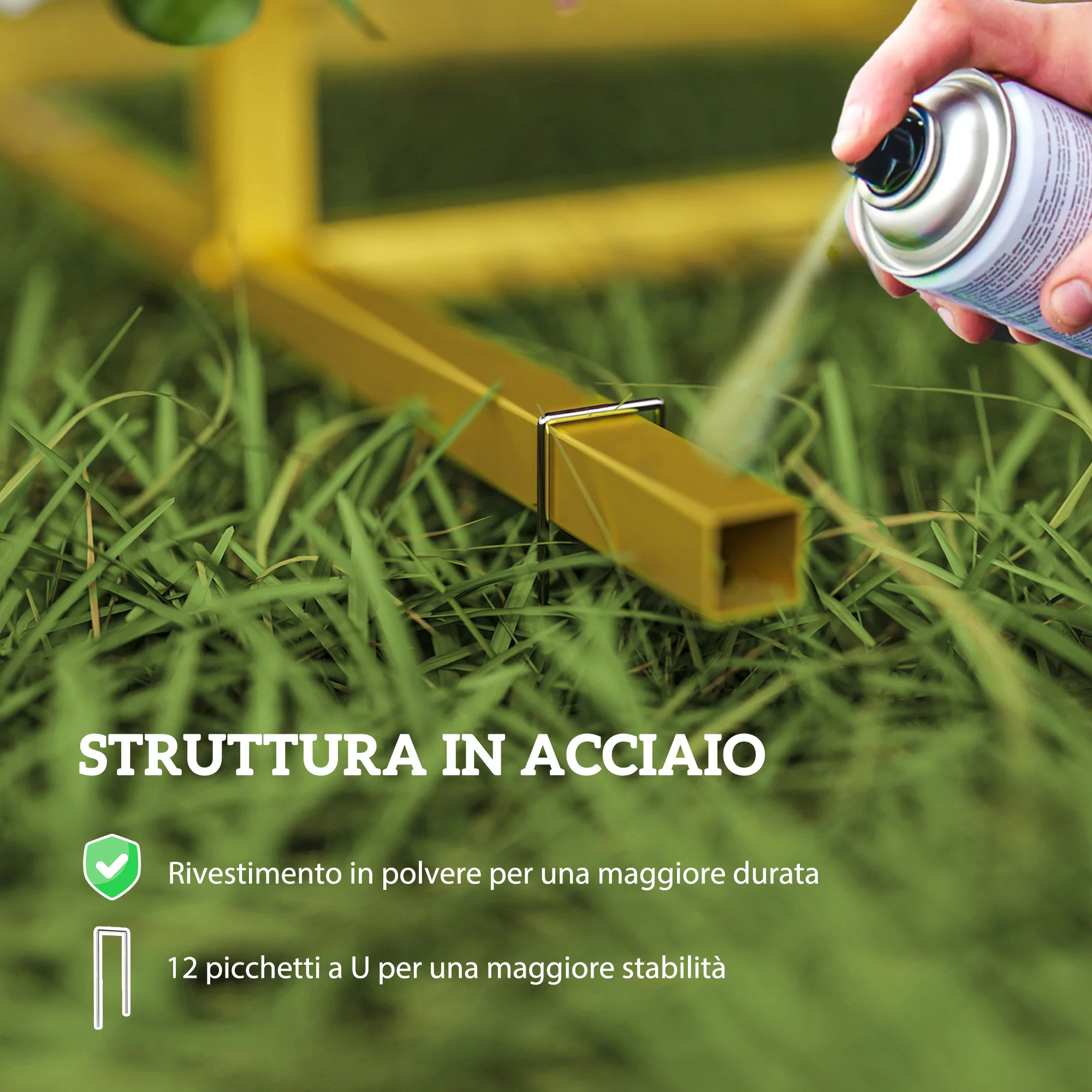 Immagine prodotto 5