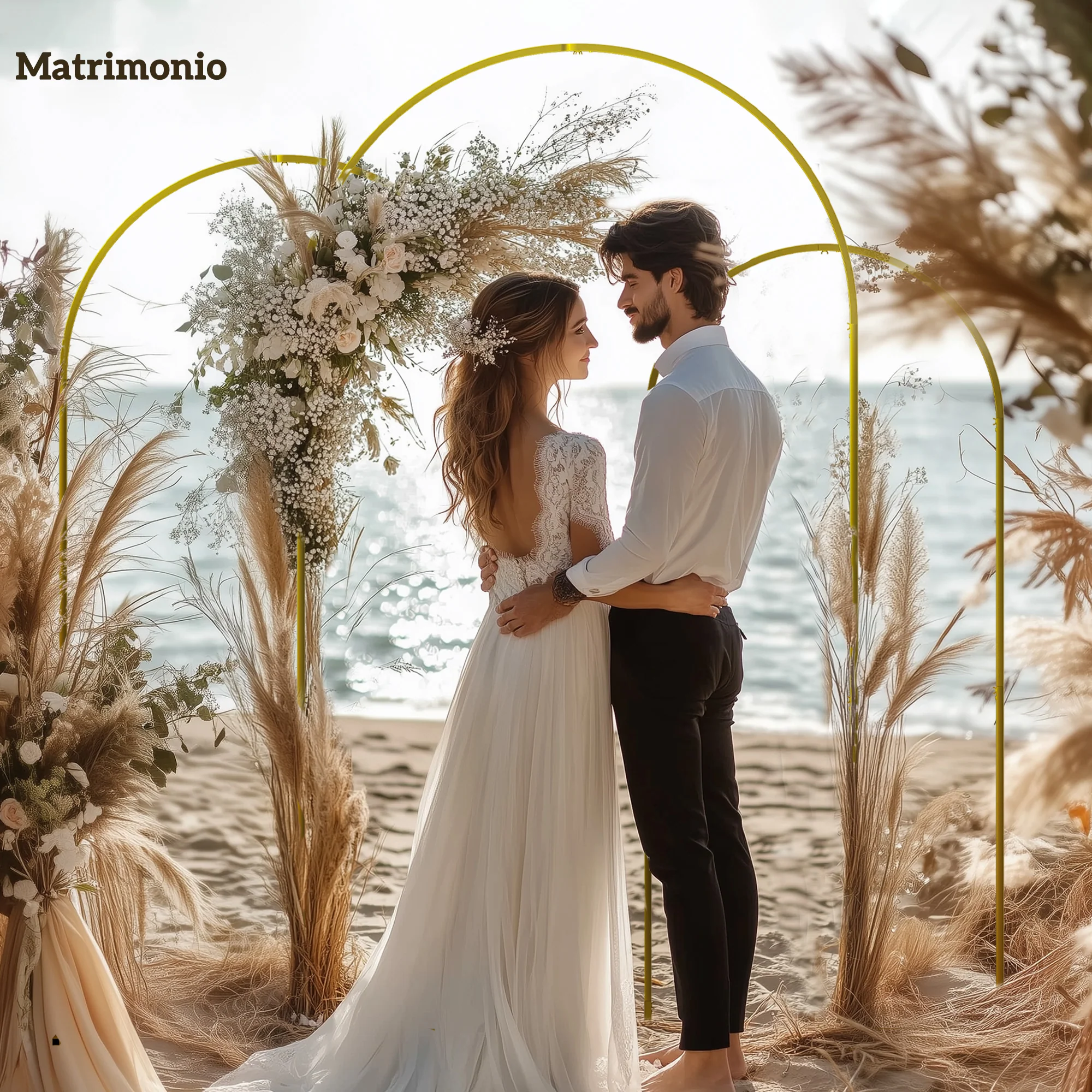 Immagine prodotto 6