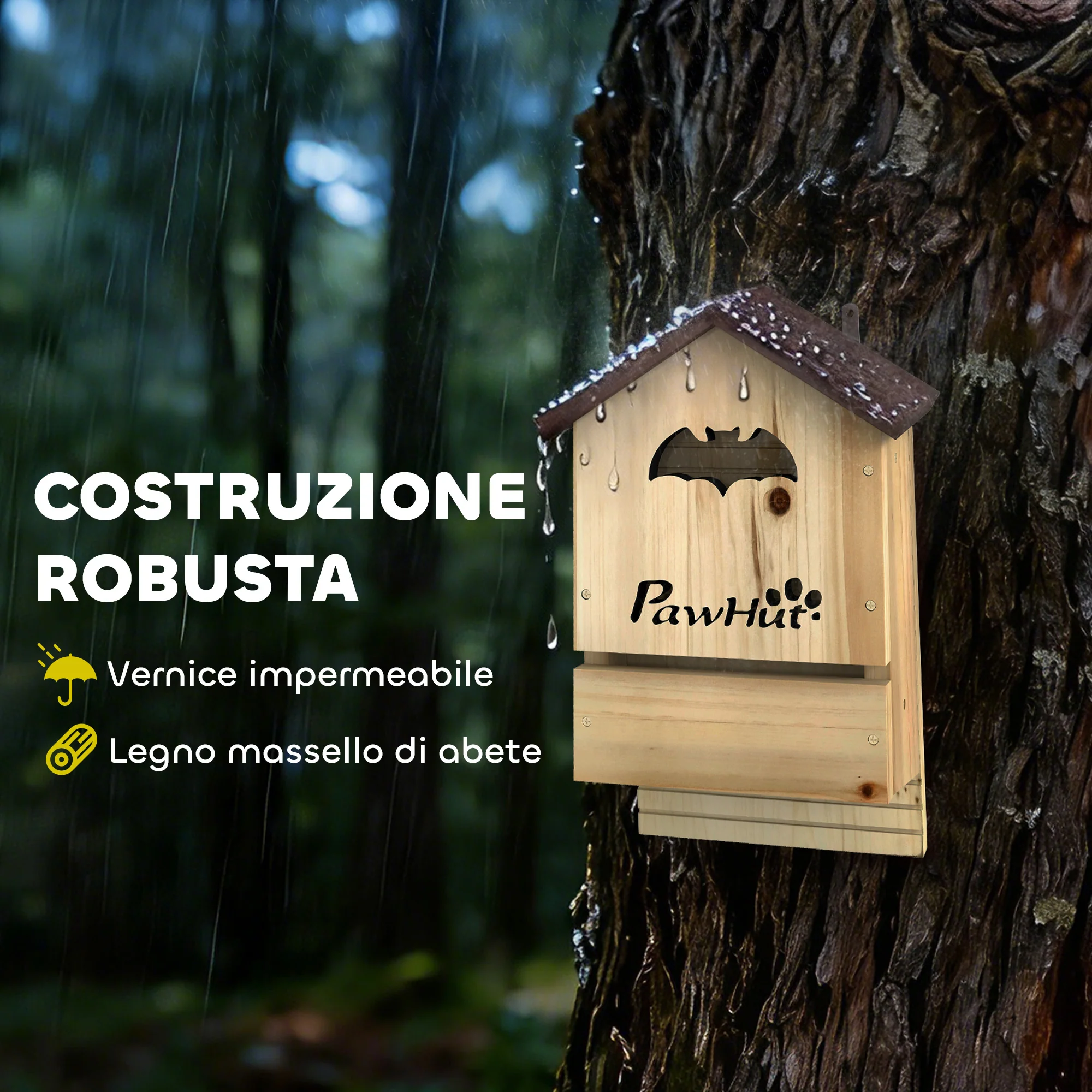 Immagine prodotto 5