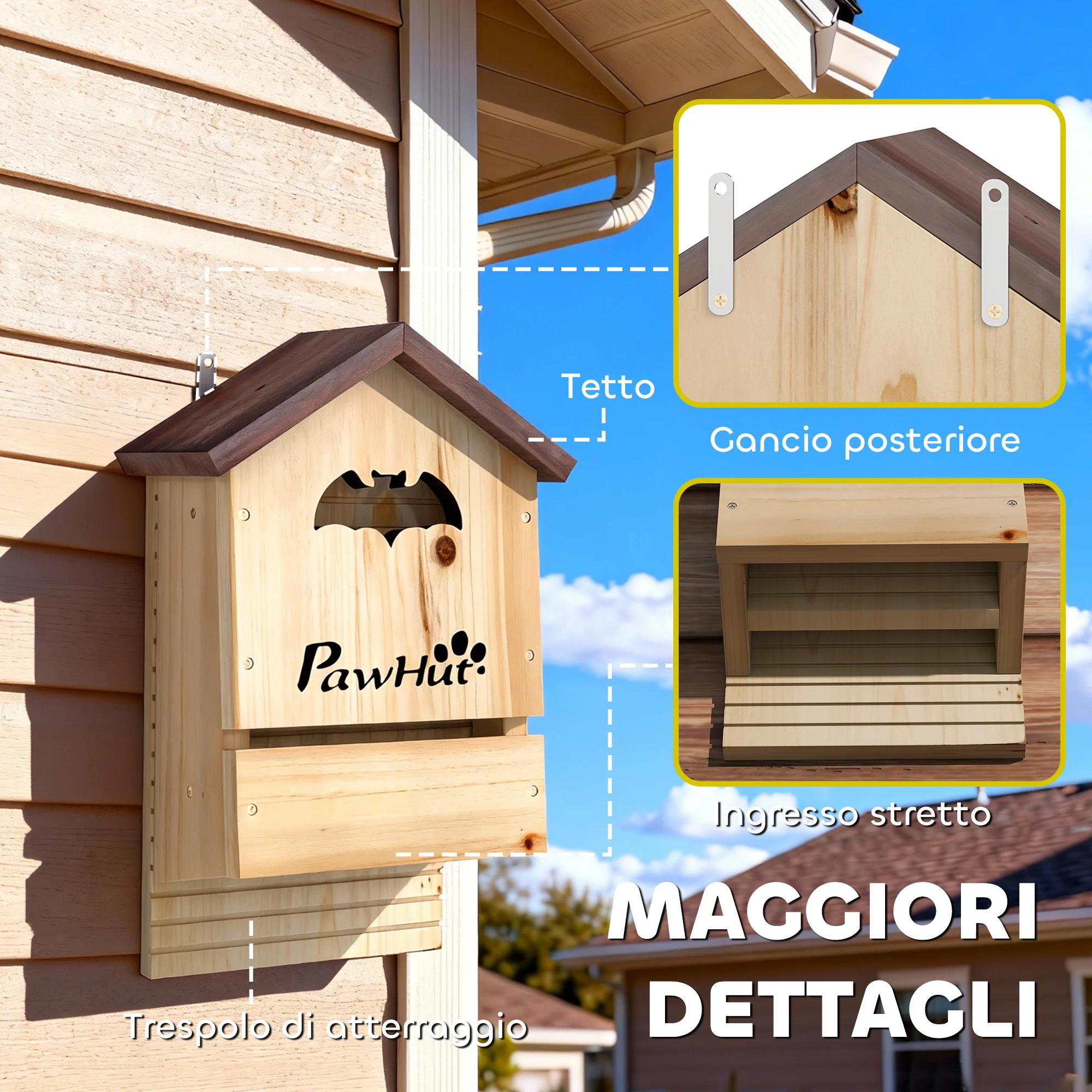 Immagine prodotto 7