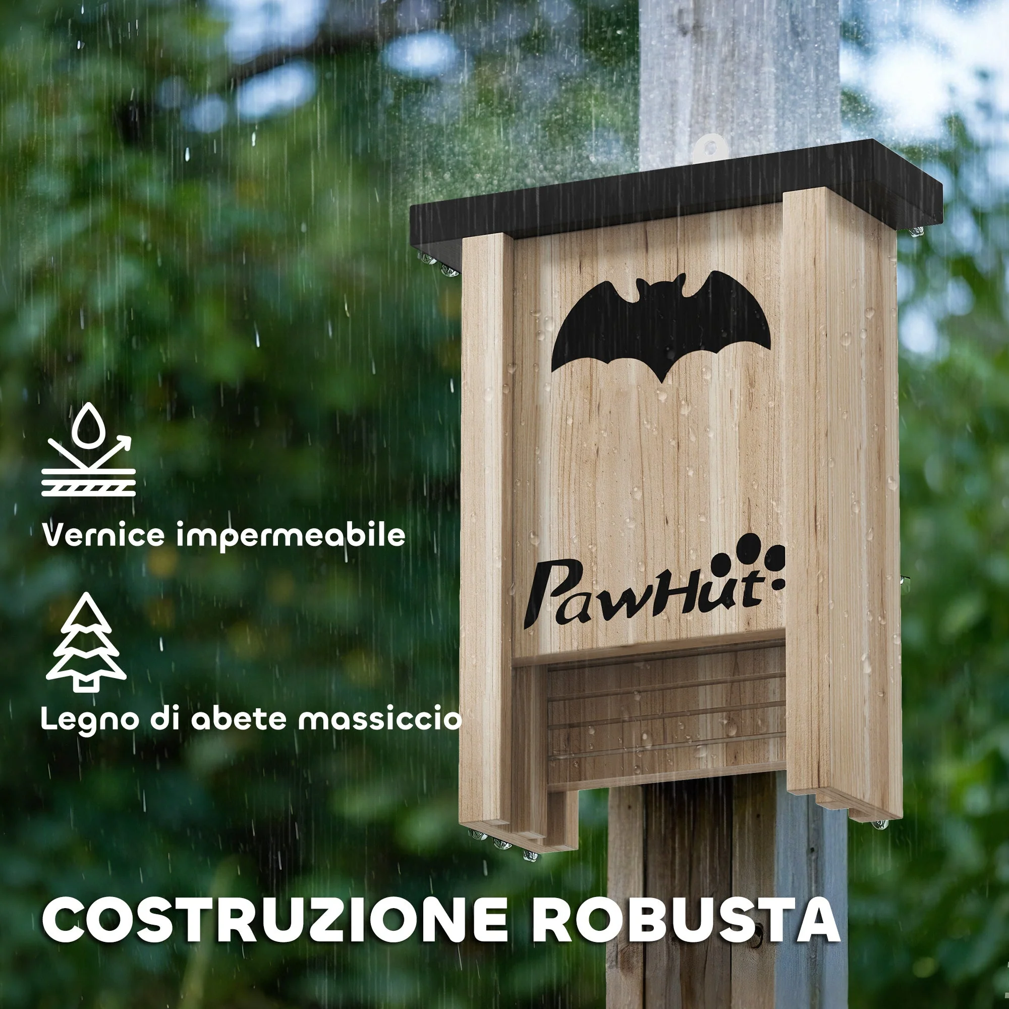Immagine prodotto 5