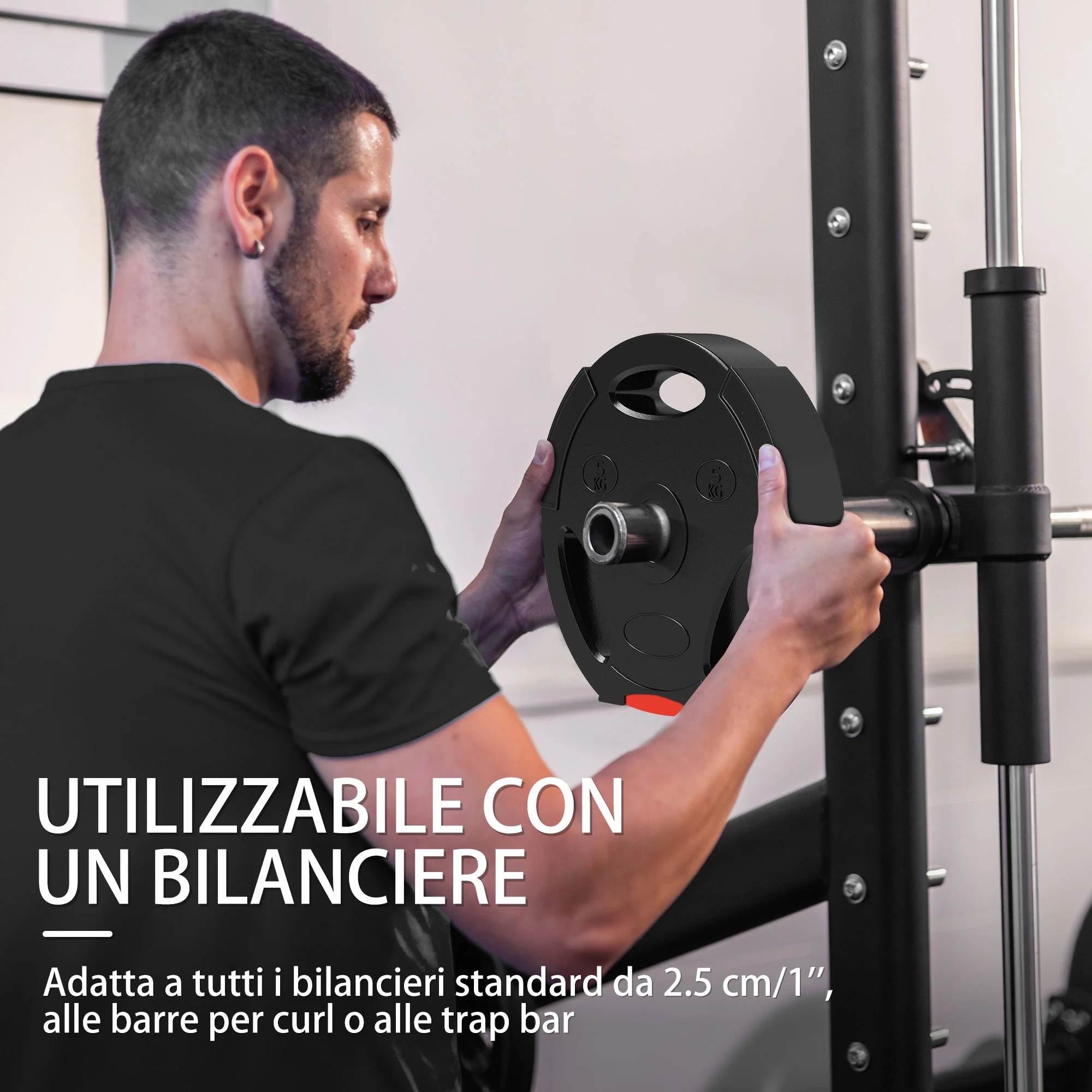 Immagine prodotto 5