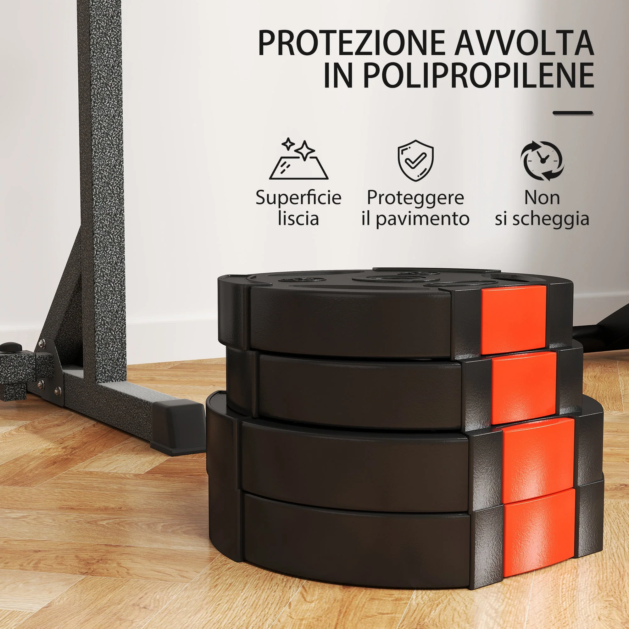 Immagine prodotto 6