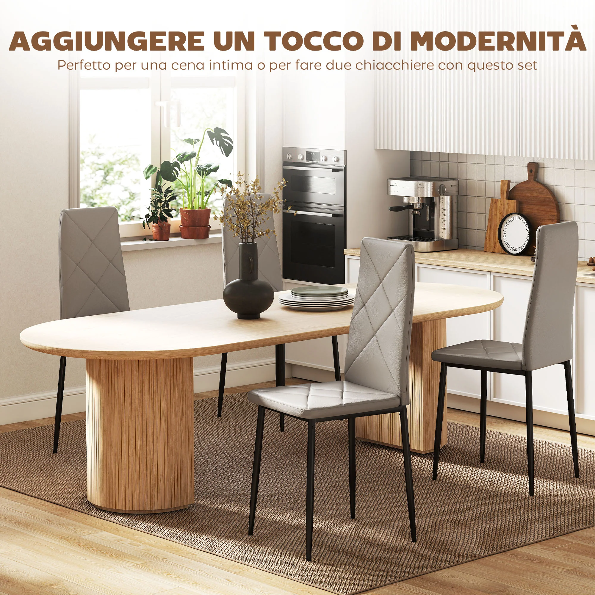Immagine prodotto 4