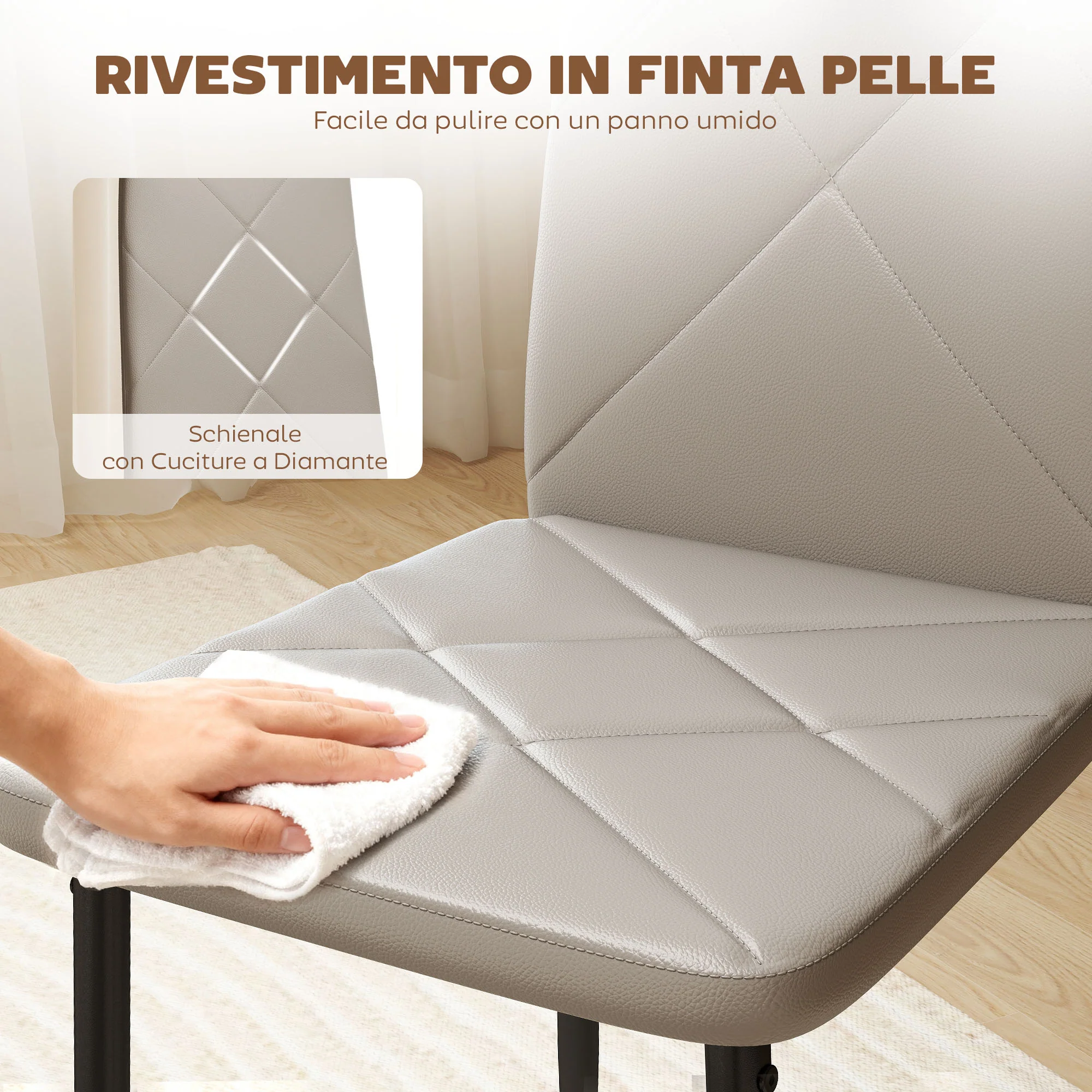 Immagine prodotto 5