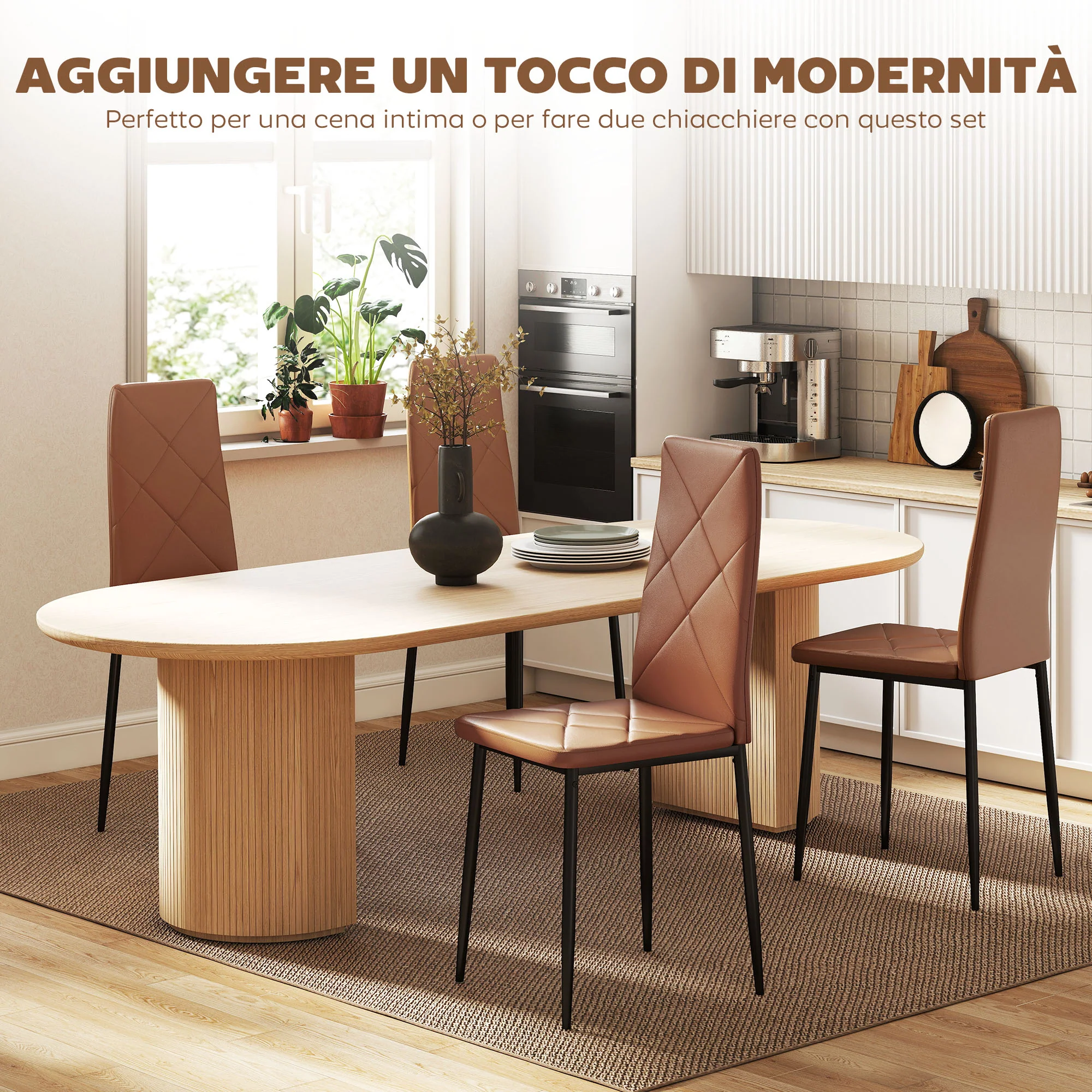 Immagine prodotto 4
