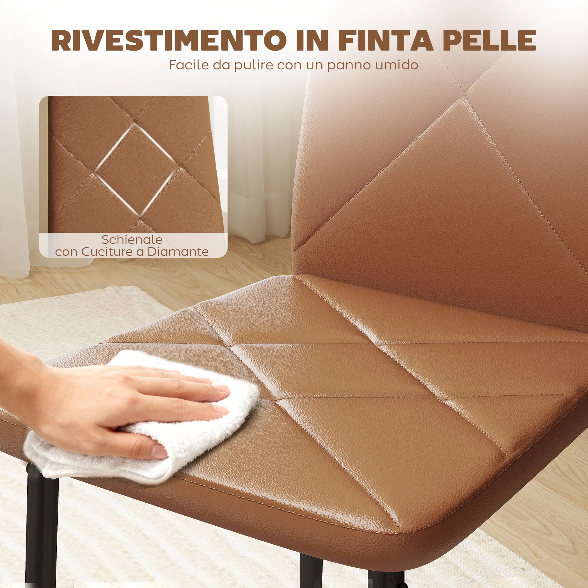 Immagine prodotto 5