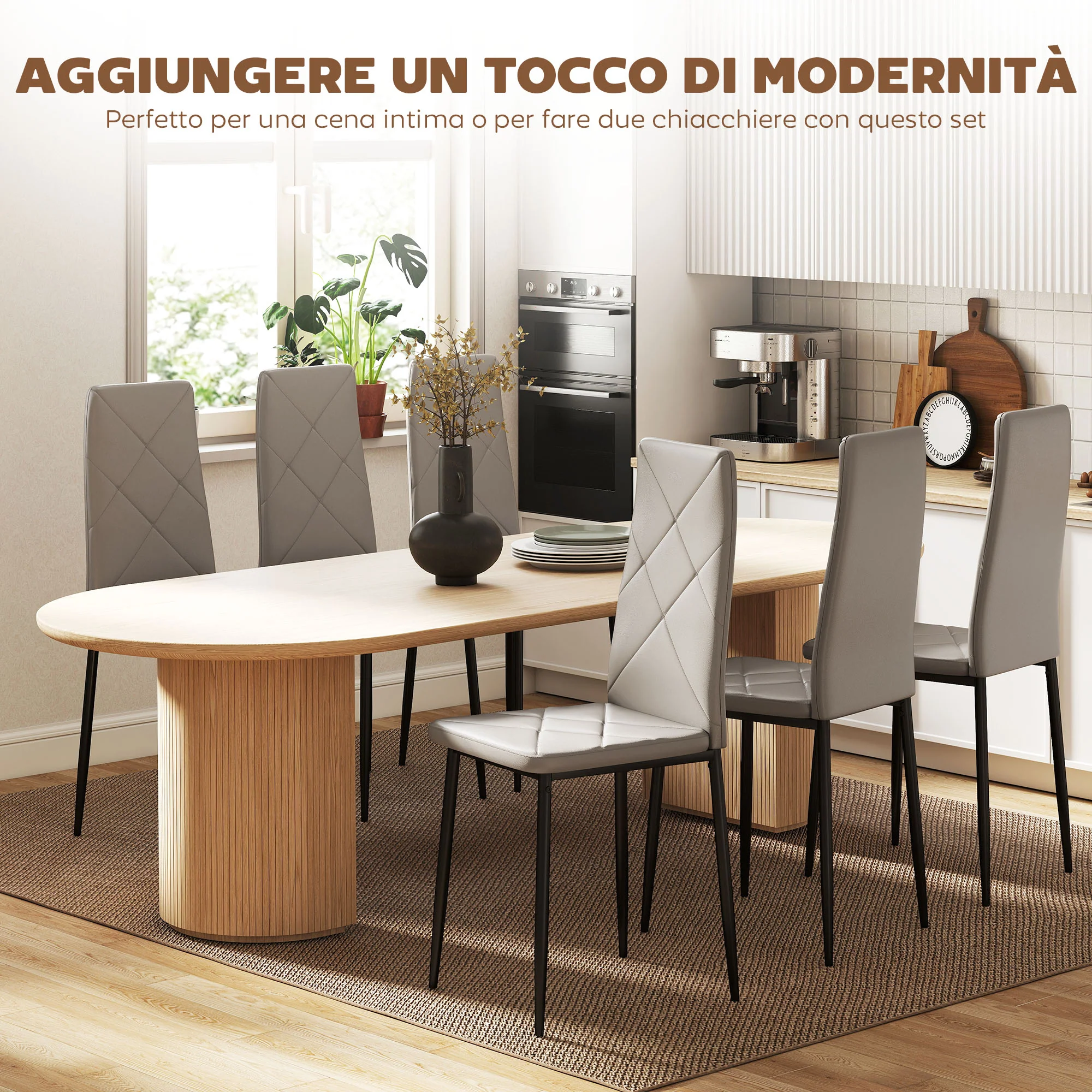 Immagine prodotto 4