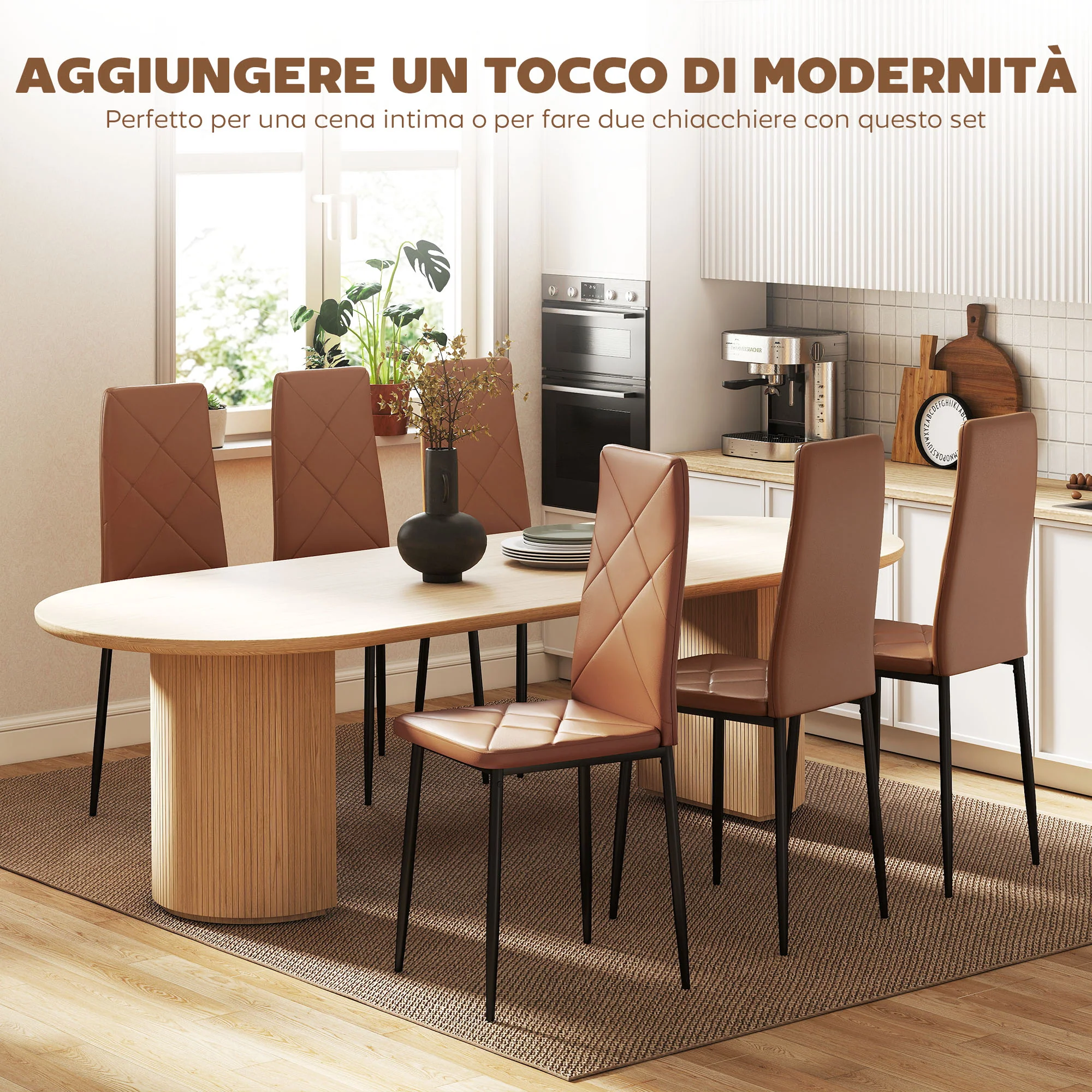 Immagine prodotto 4