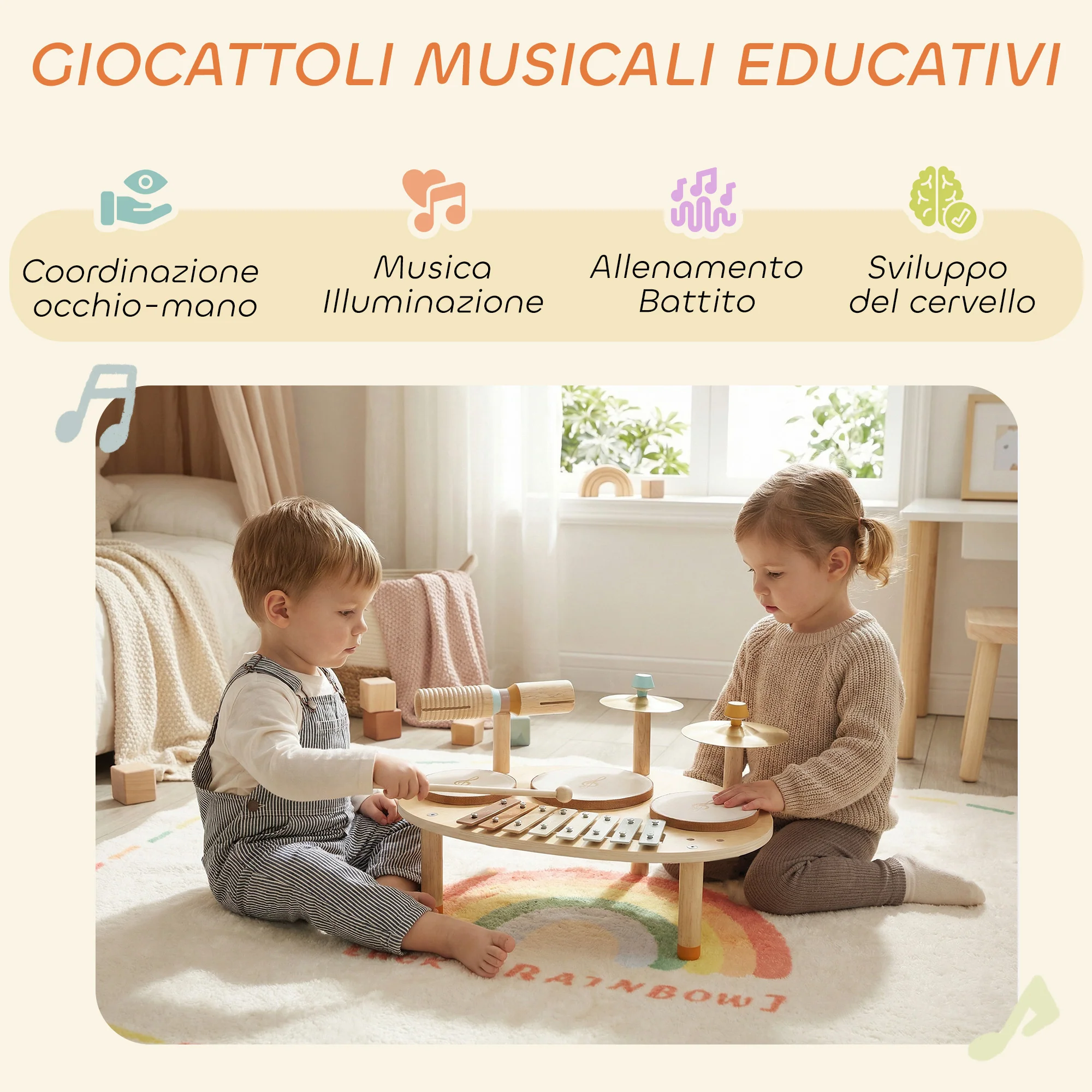 Immagine prodotto 5