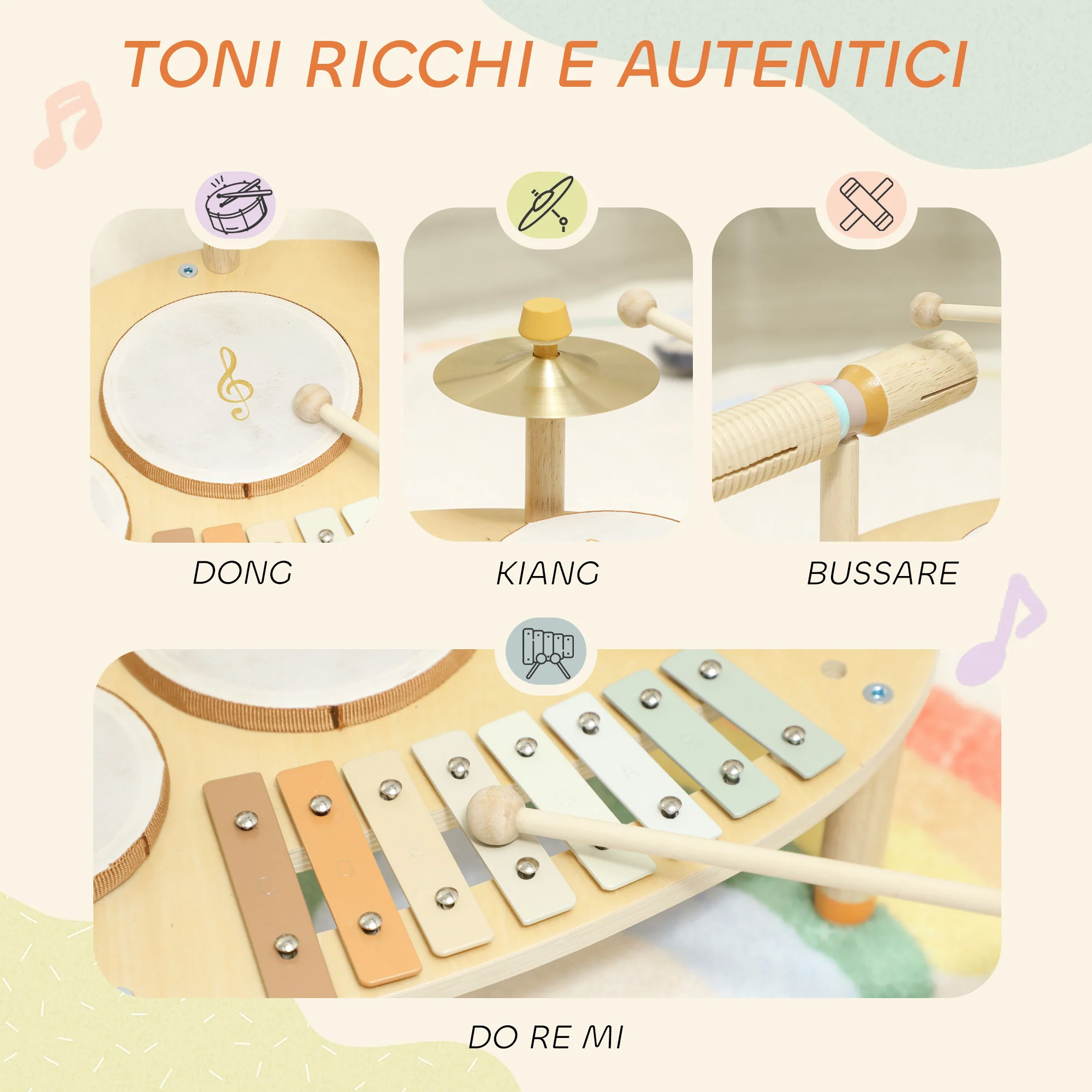 Immagine prodotto 6