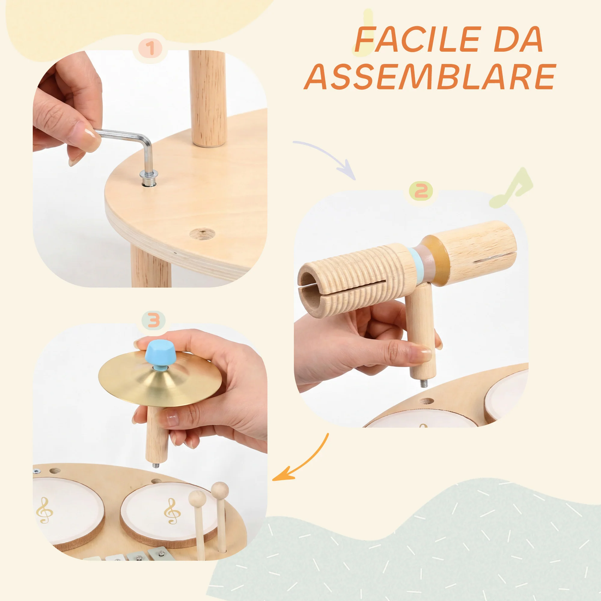 Immagine prodotto 7
