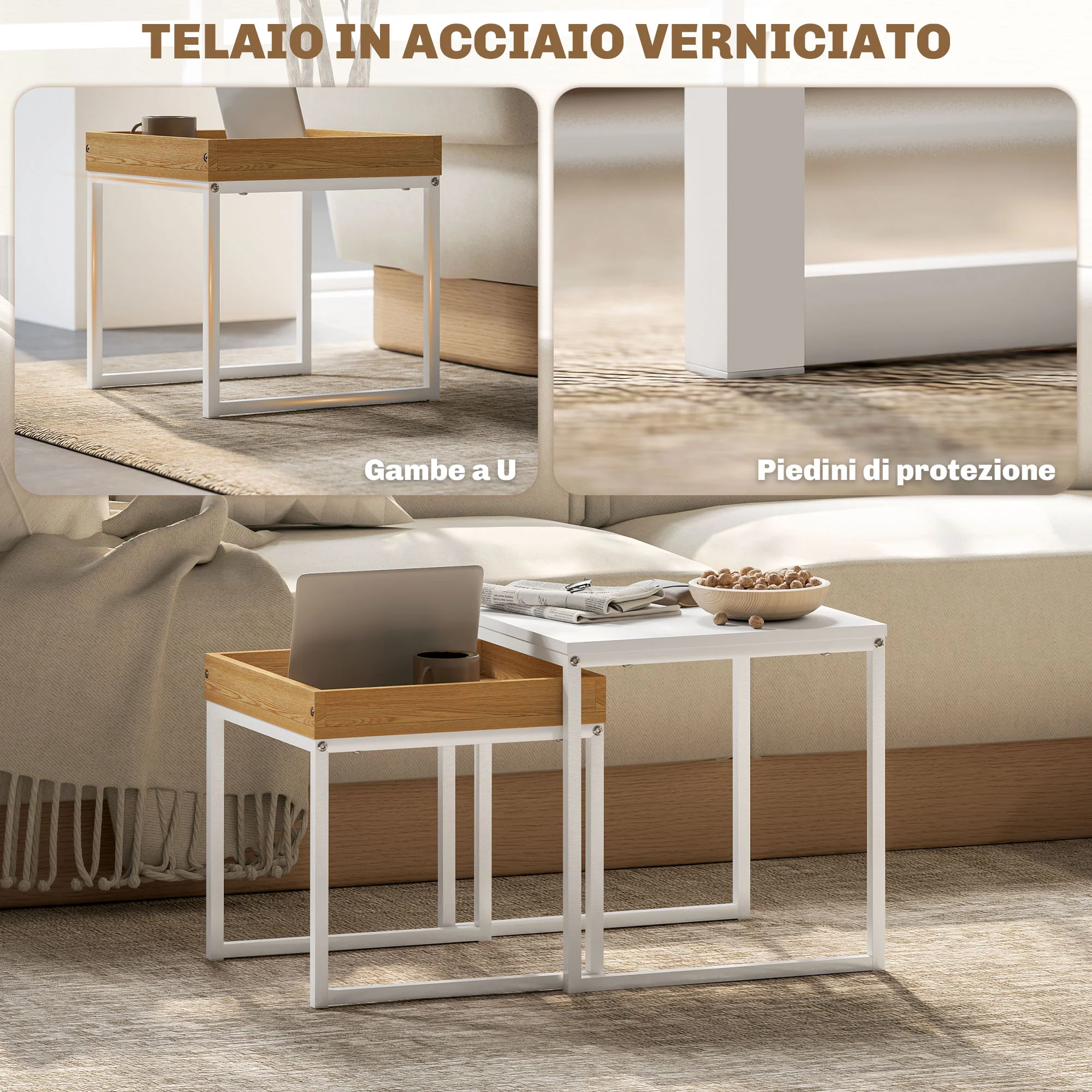 Immagine prodotto 5