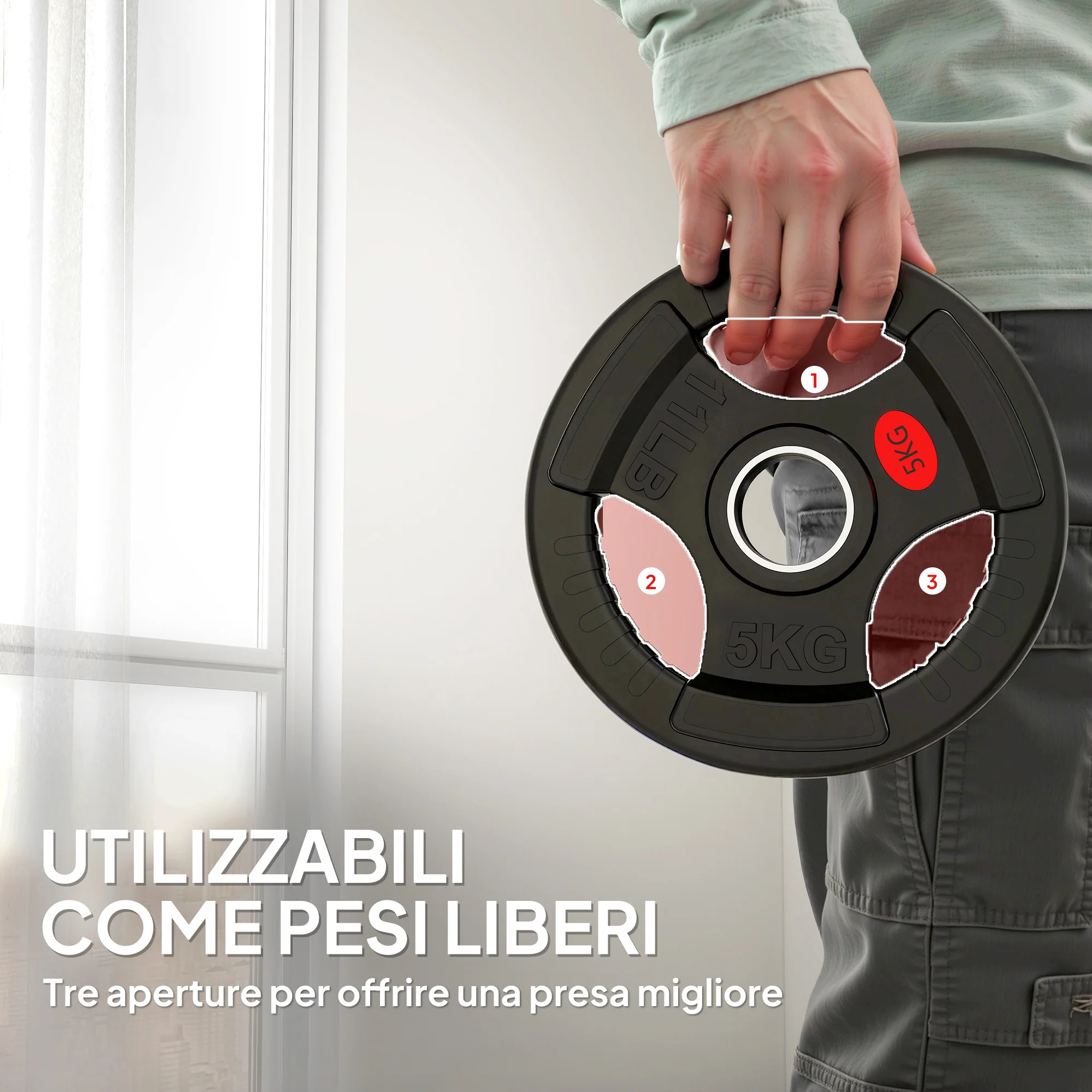 Immagine prodotto 4