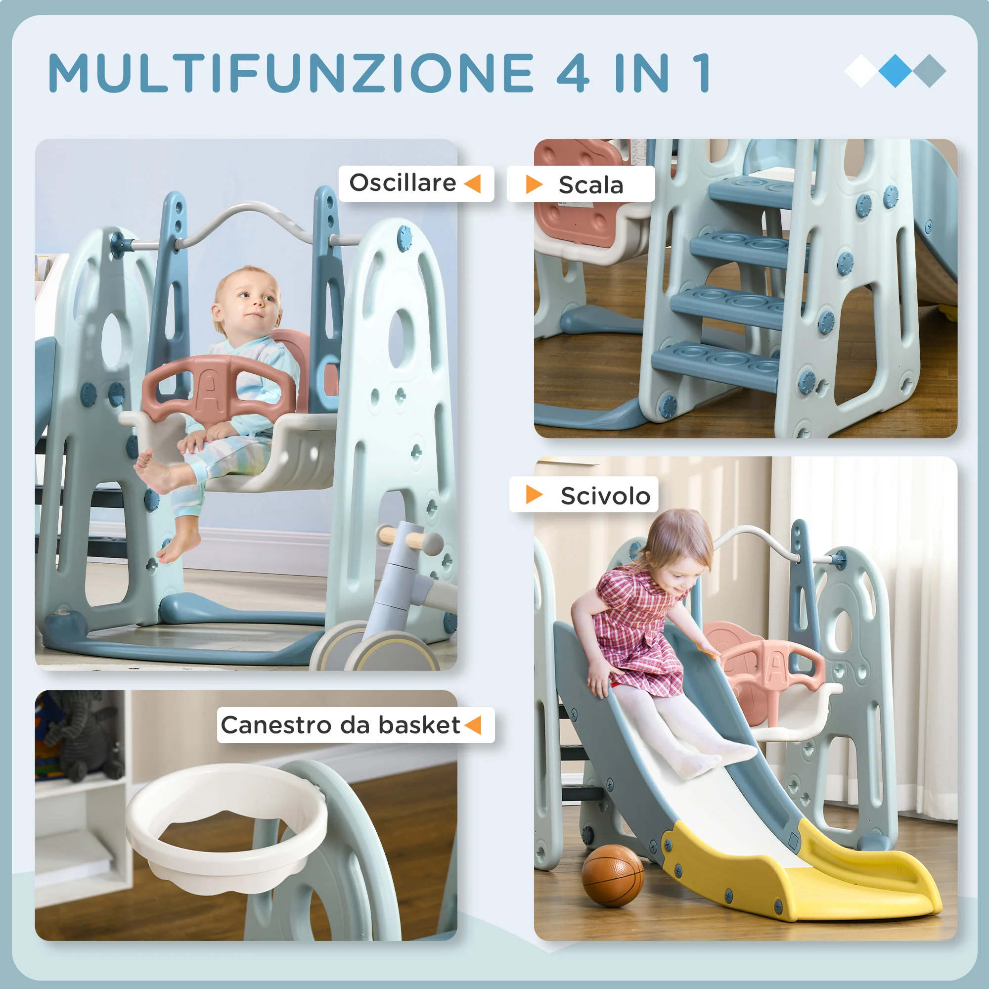 Immagine prodotto 4