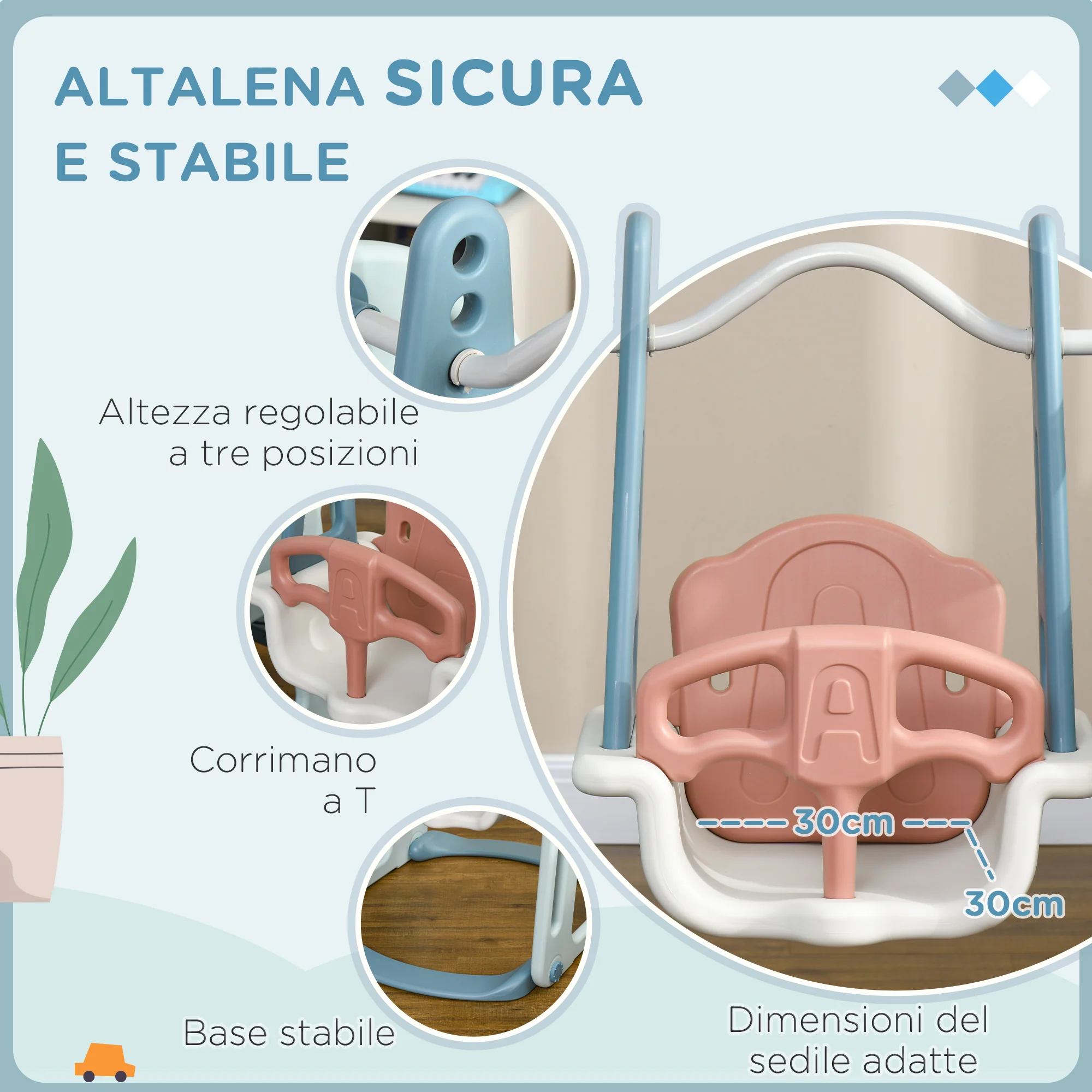Immagine prodotto 5
