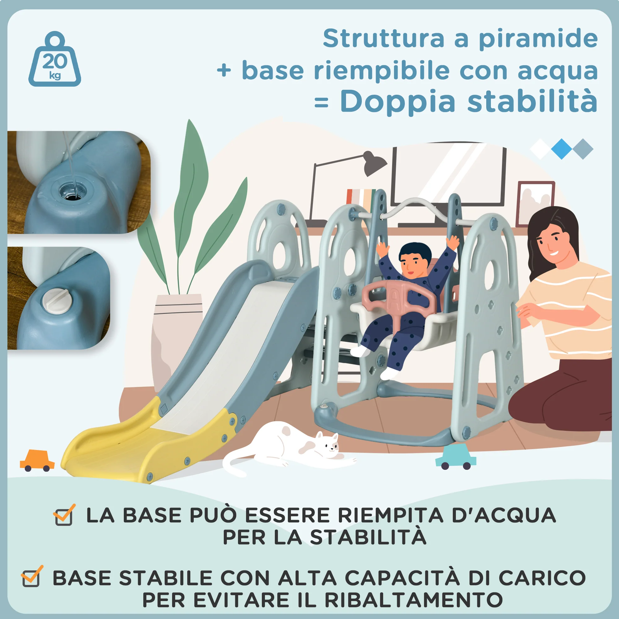Immagine prodotto 7
