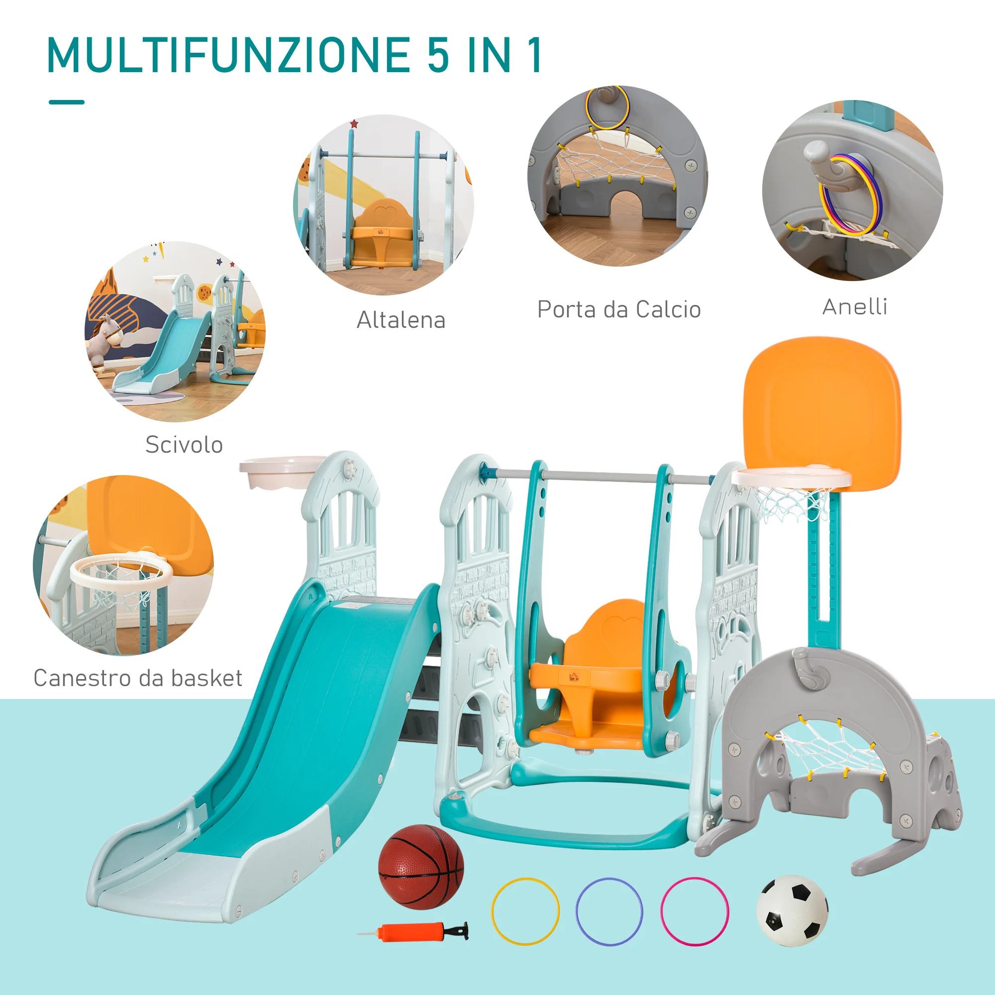 Immagine prodotto 4