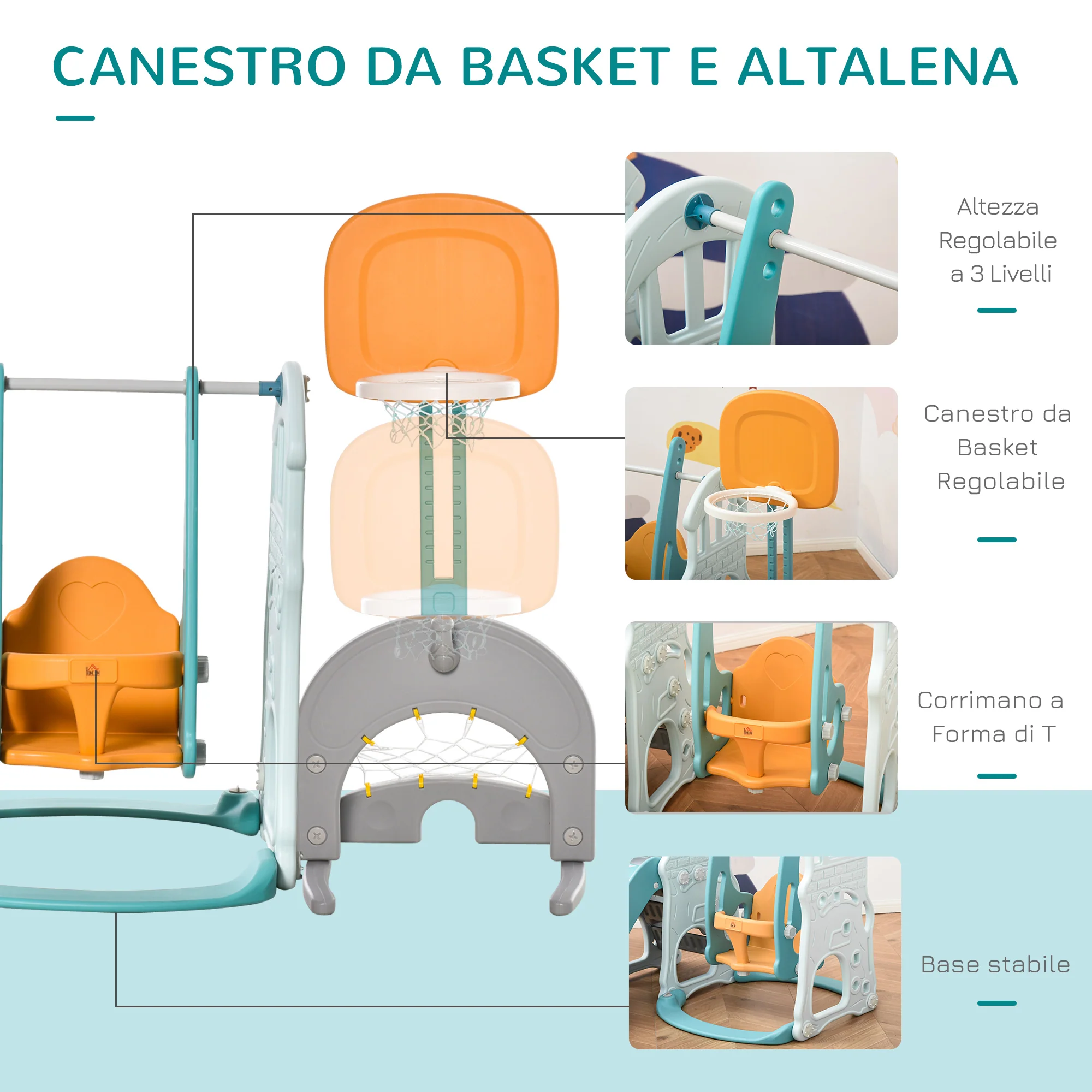 Immagine prodotto 5