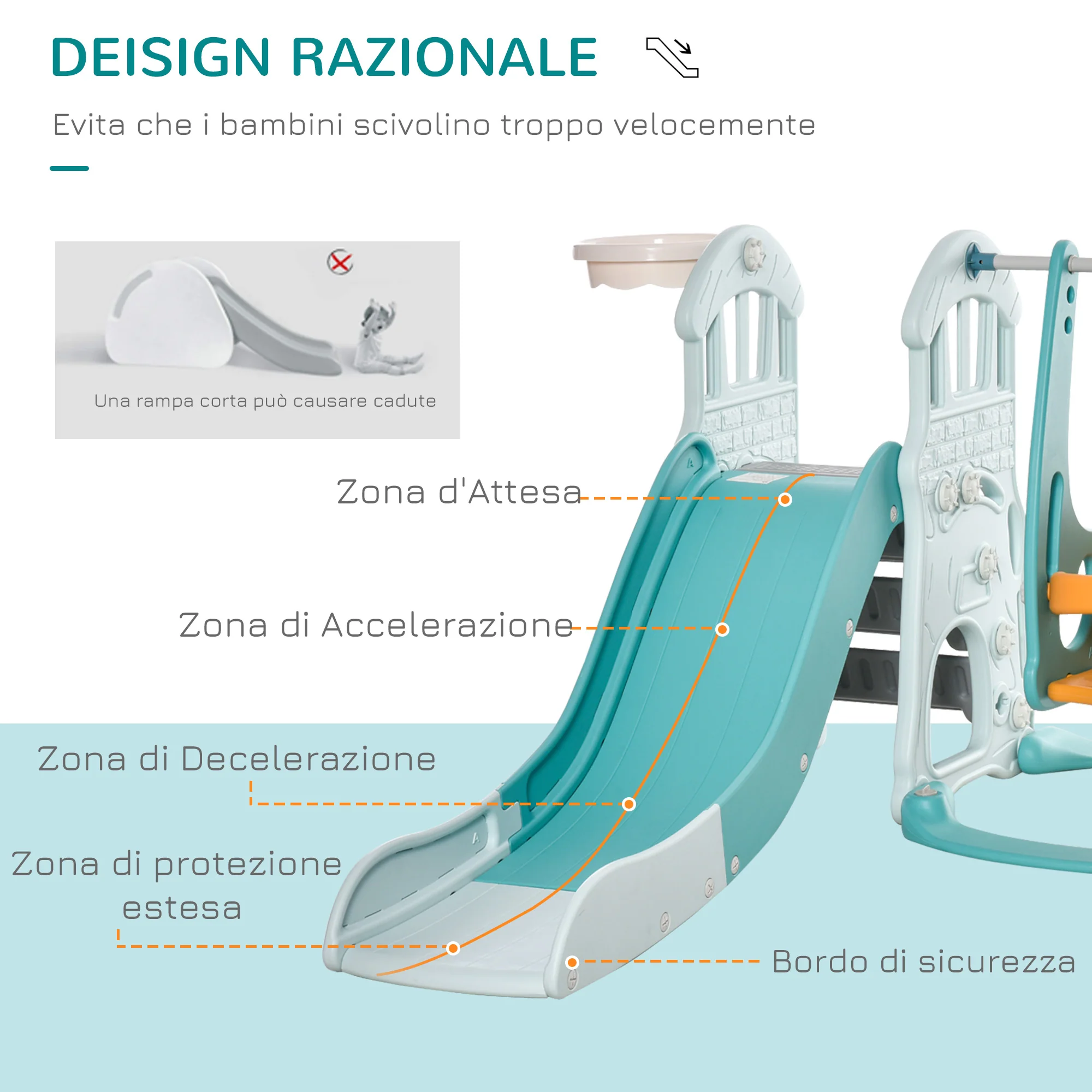 Immagine prodotto 6