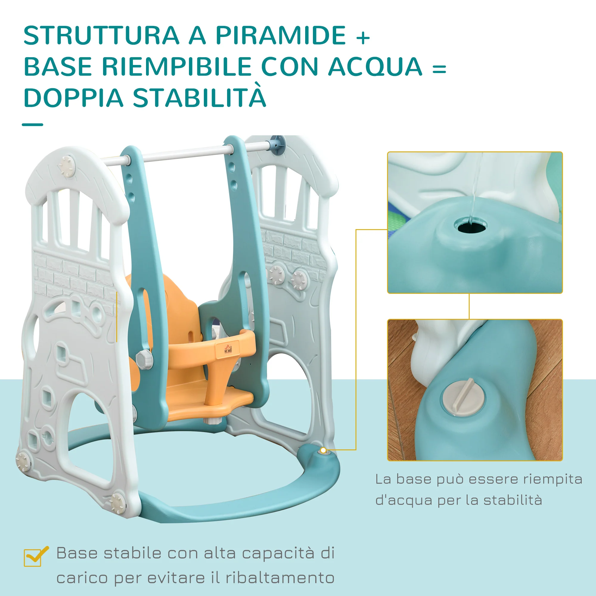 Immagine prodotto 7