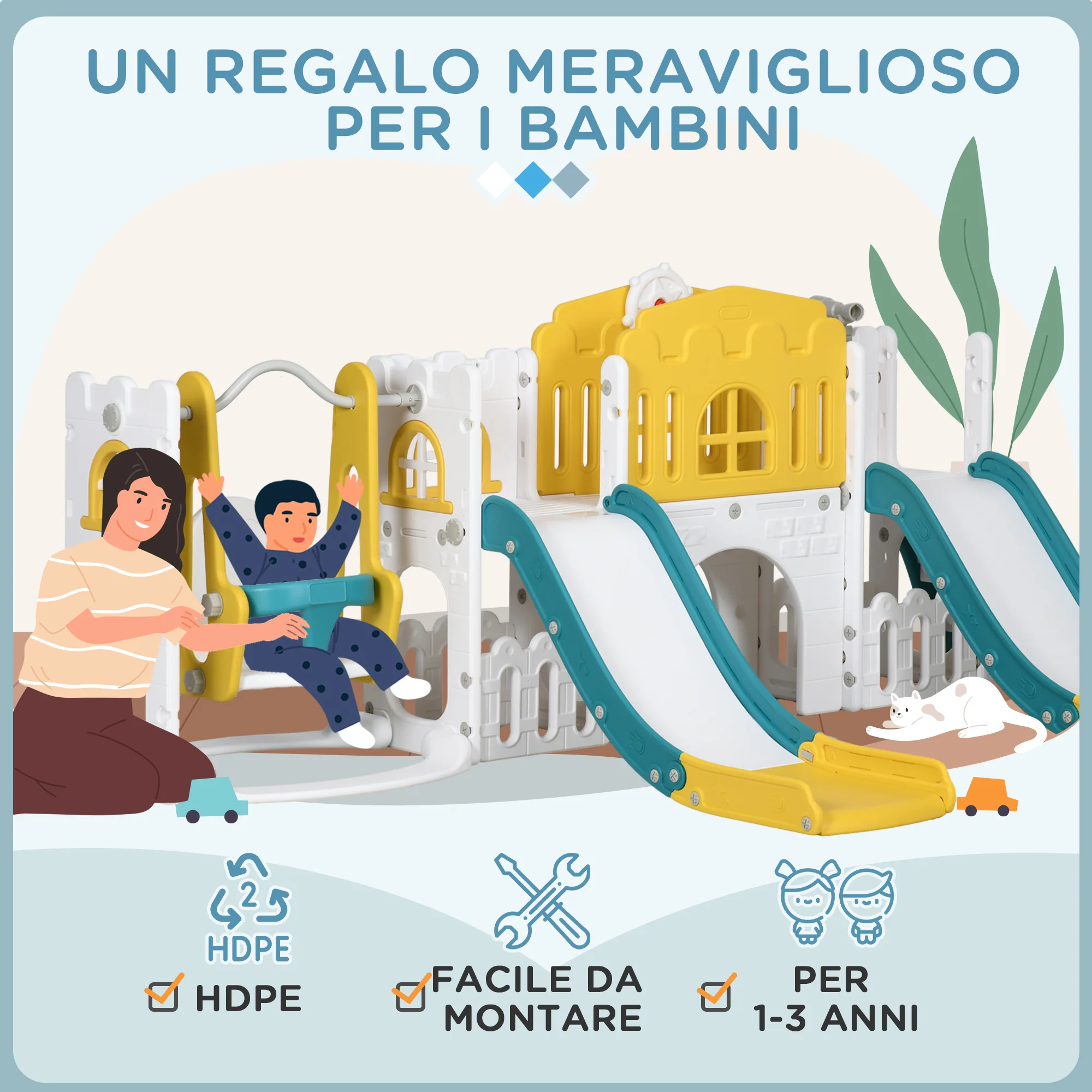 Immagine prodotto 7